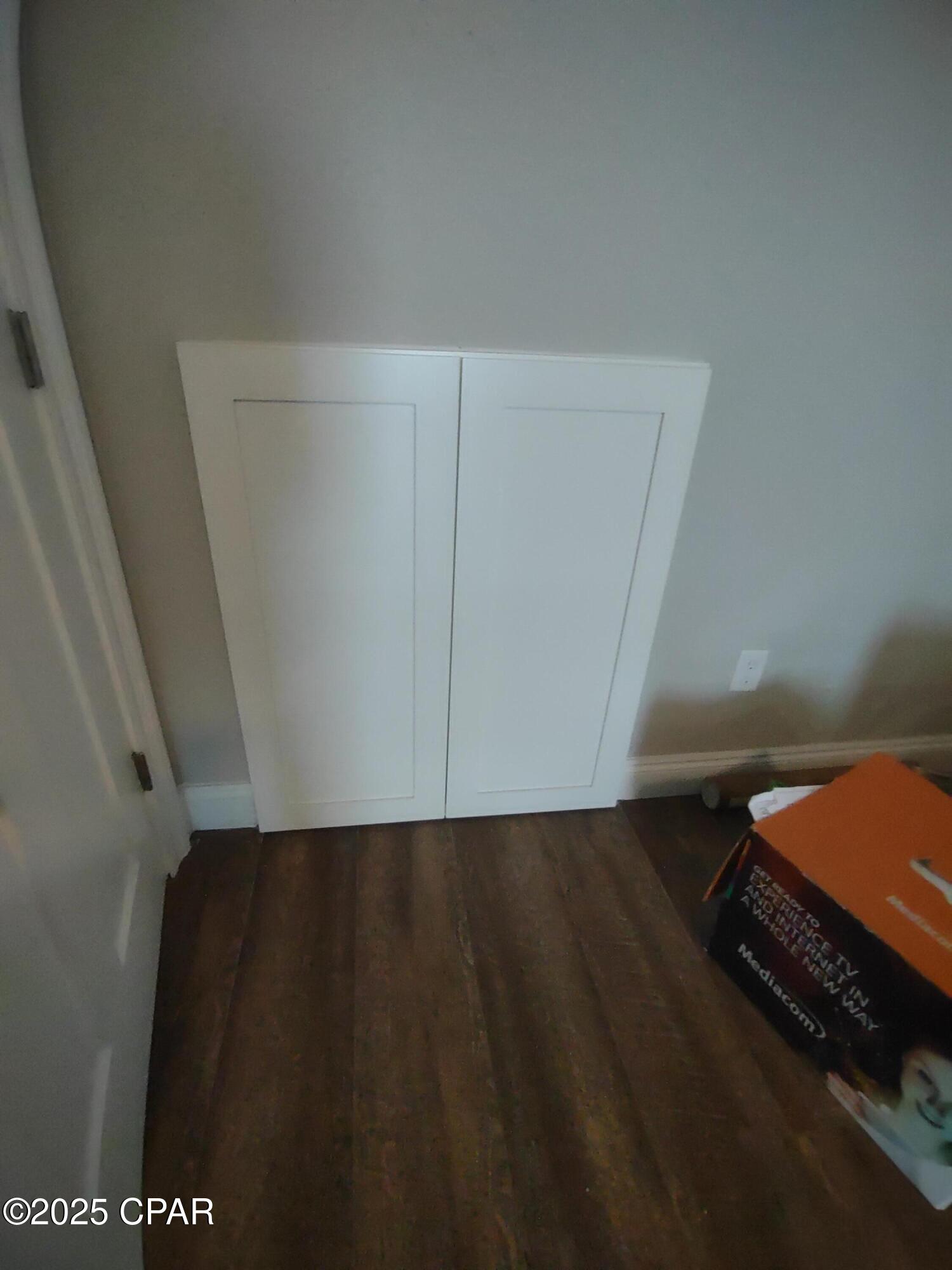 6vftx1utasttrpondk5qahouoici9 Ghuiwwegnoxzg