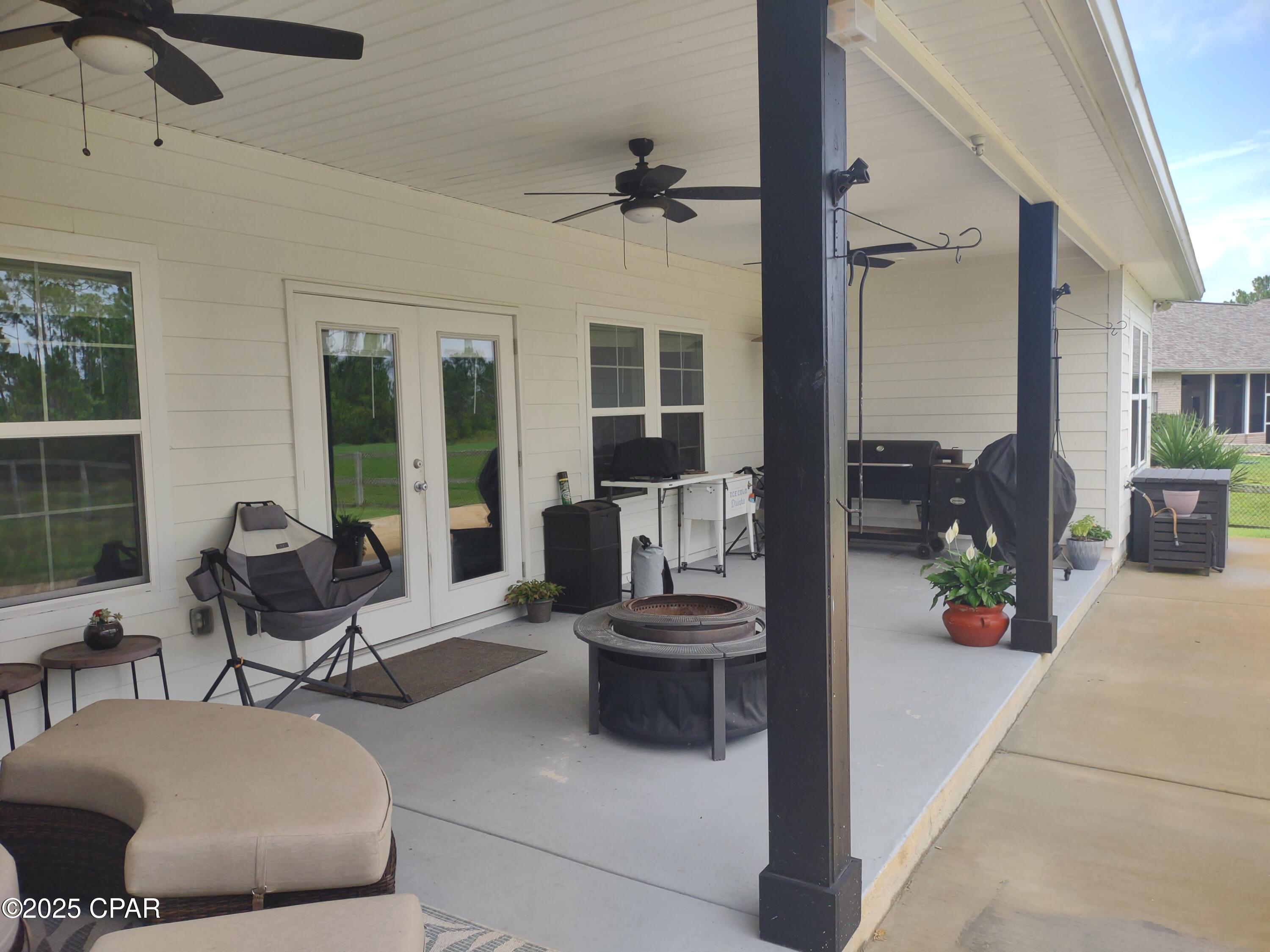 8ryjo2jhclmzjrjqnfoh17cad_nqeziriafrmefs_my