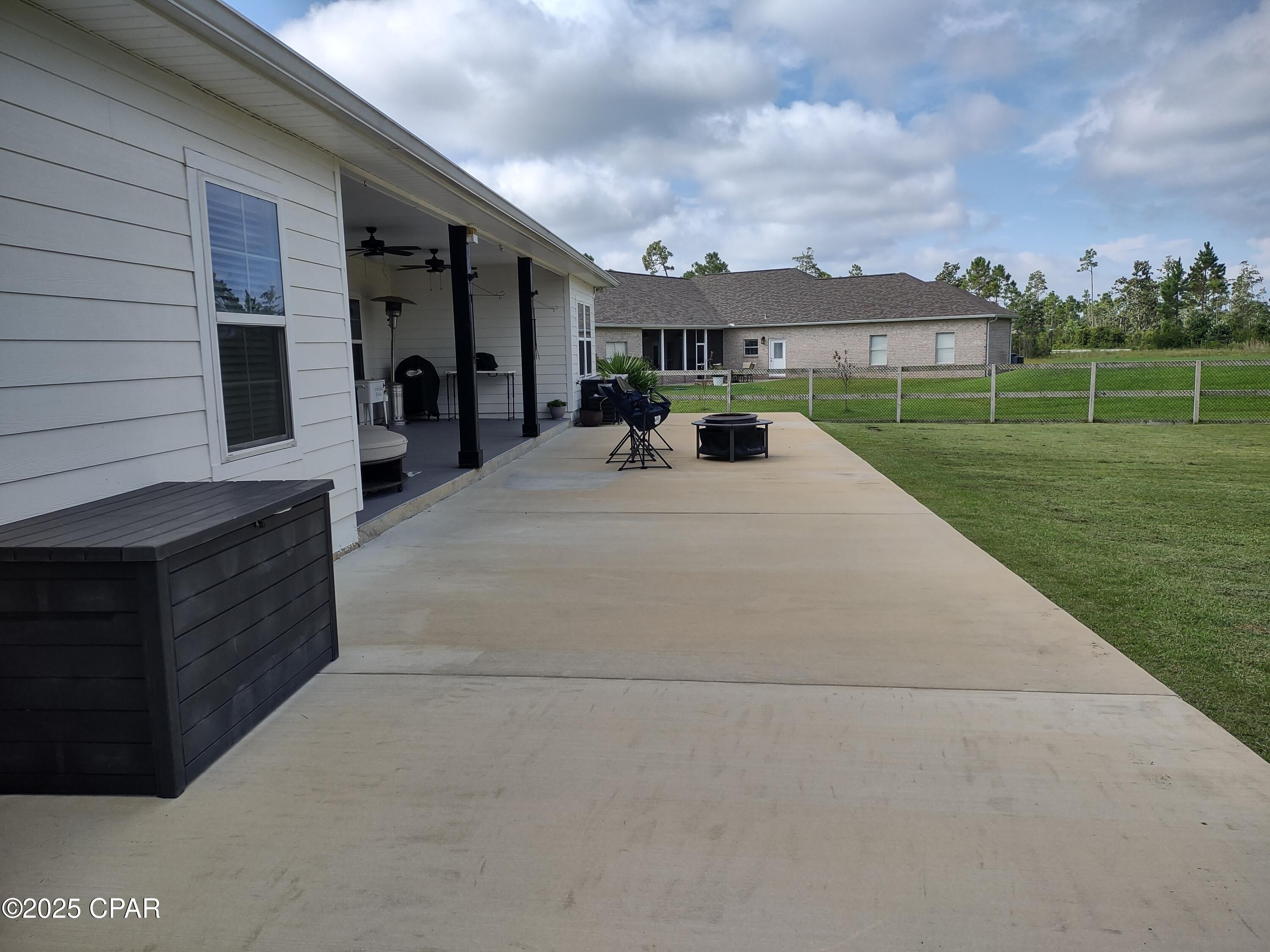 Tnoaqiqolzjpn5ajoplm_0qhczuhaodtiighuw29k34