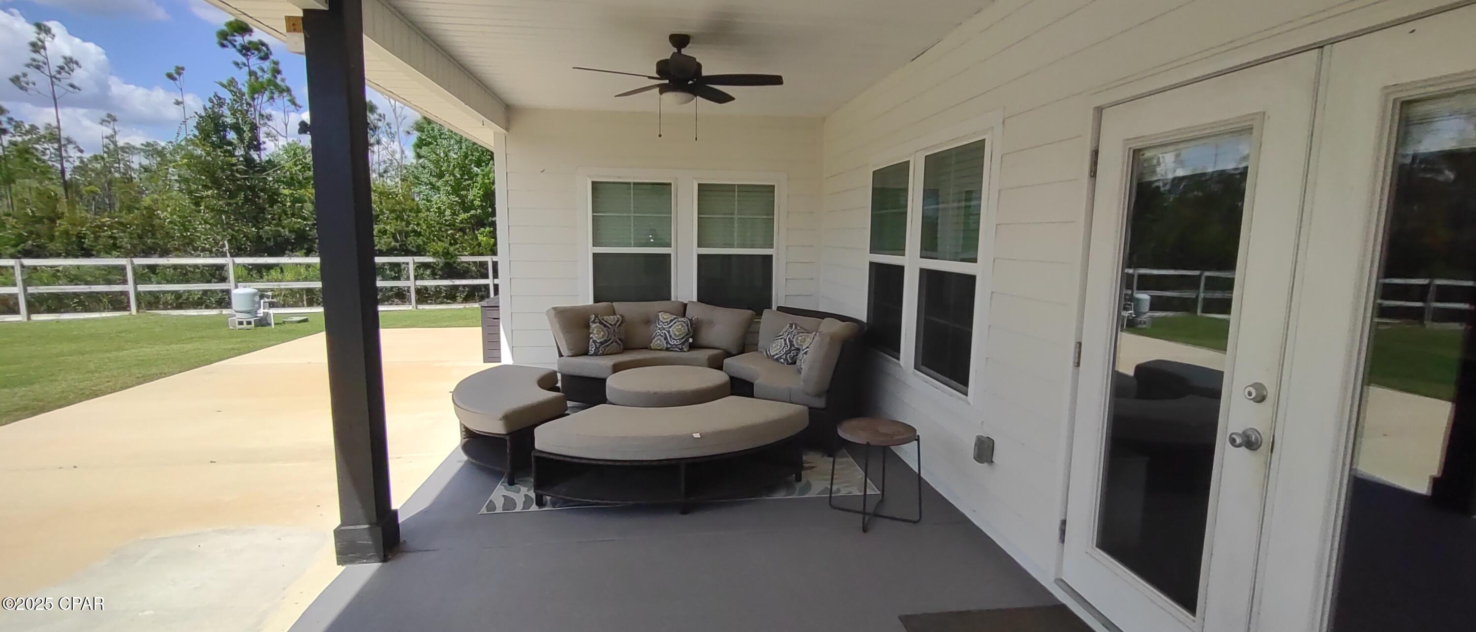 Fub6rgptrr7alcfiy0uzzvp3wzsz6fv_5lyagnyj4uw