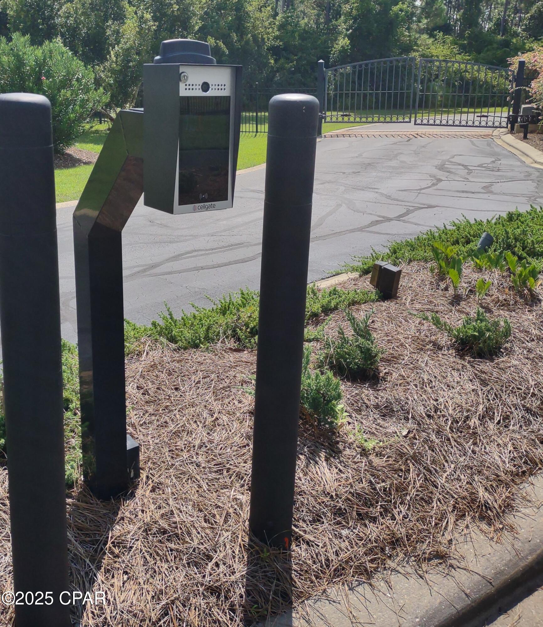 Vlh_yklinkaz3bvcvpngkz1cvhomm3nxm0pq4  Kk7c