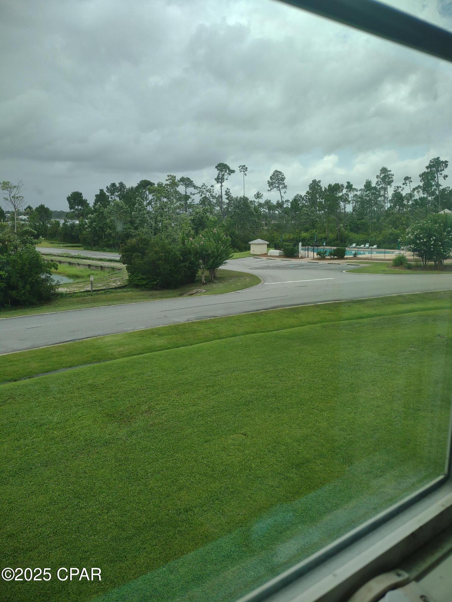 3uwhytfc8947xypz4cyvswedrzdnx6qqrmtjpry2icc