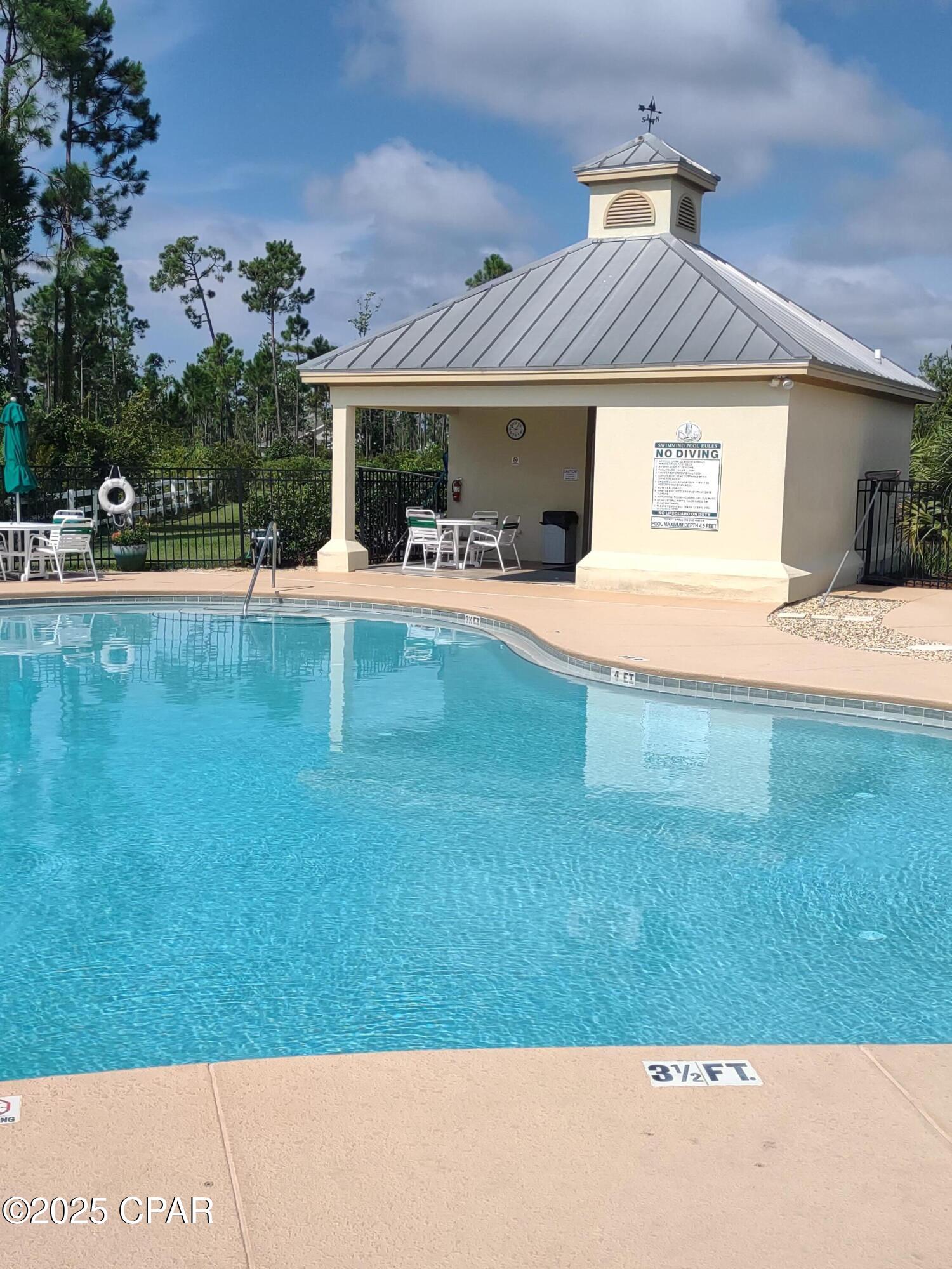 Qie8scrmy_iddqwmcckpswpsx8_exf9ceygxfjonbs8