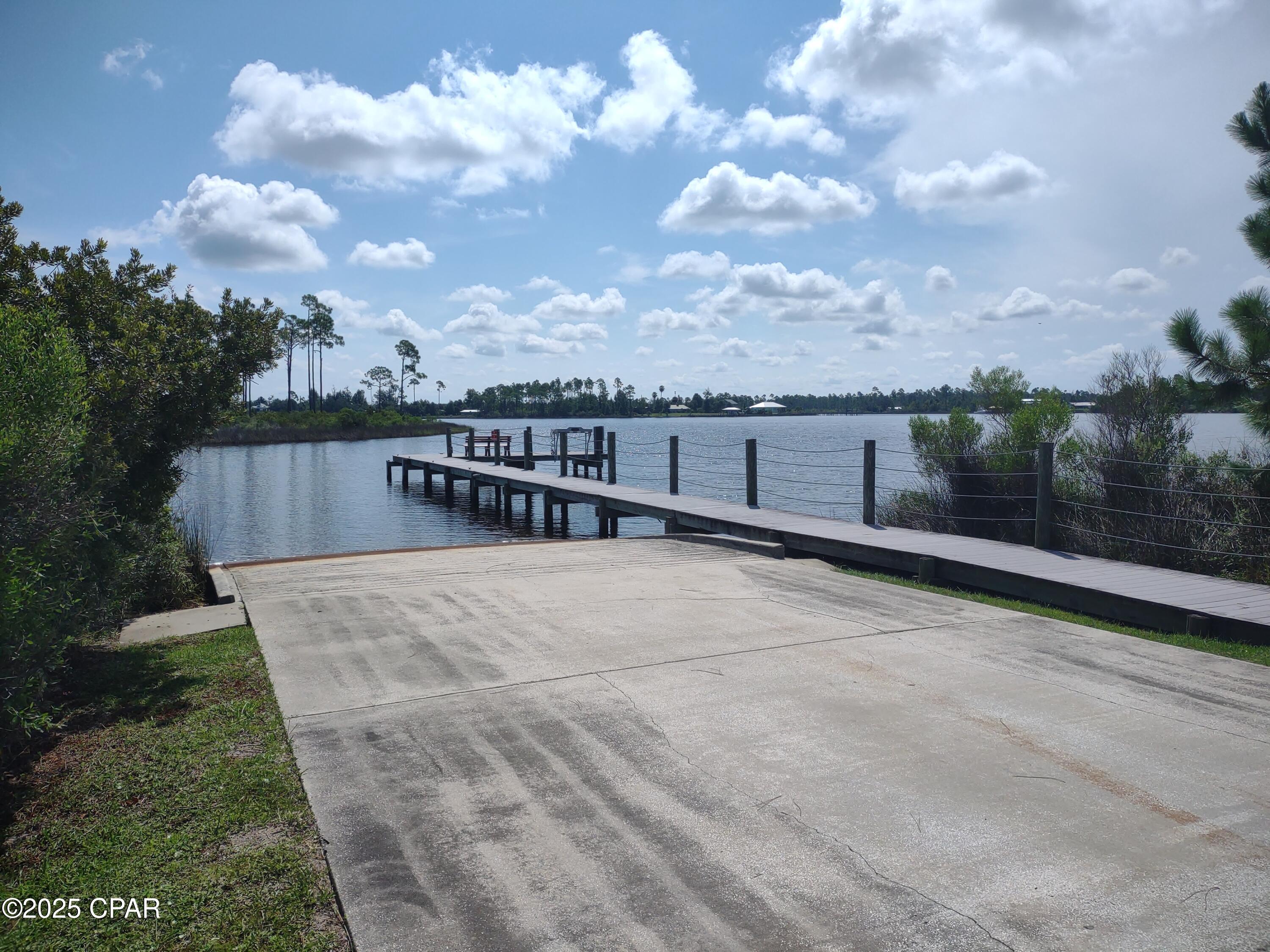 Sqgqnd3juuzm8mwnocpyjdp8kwmucu1k5_2lu6rzqms