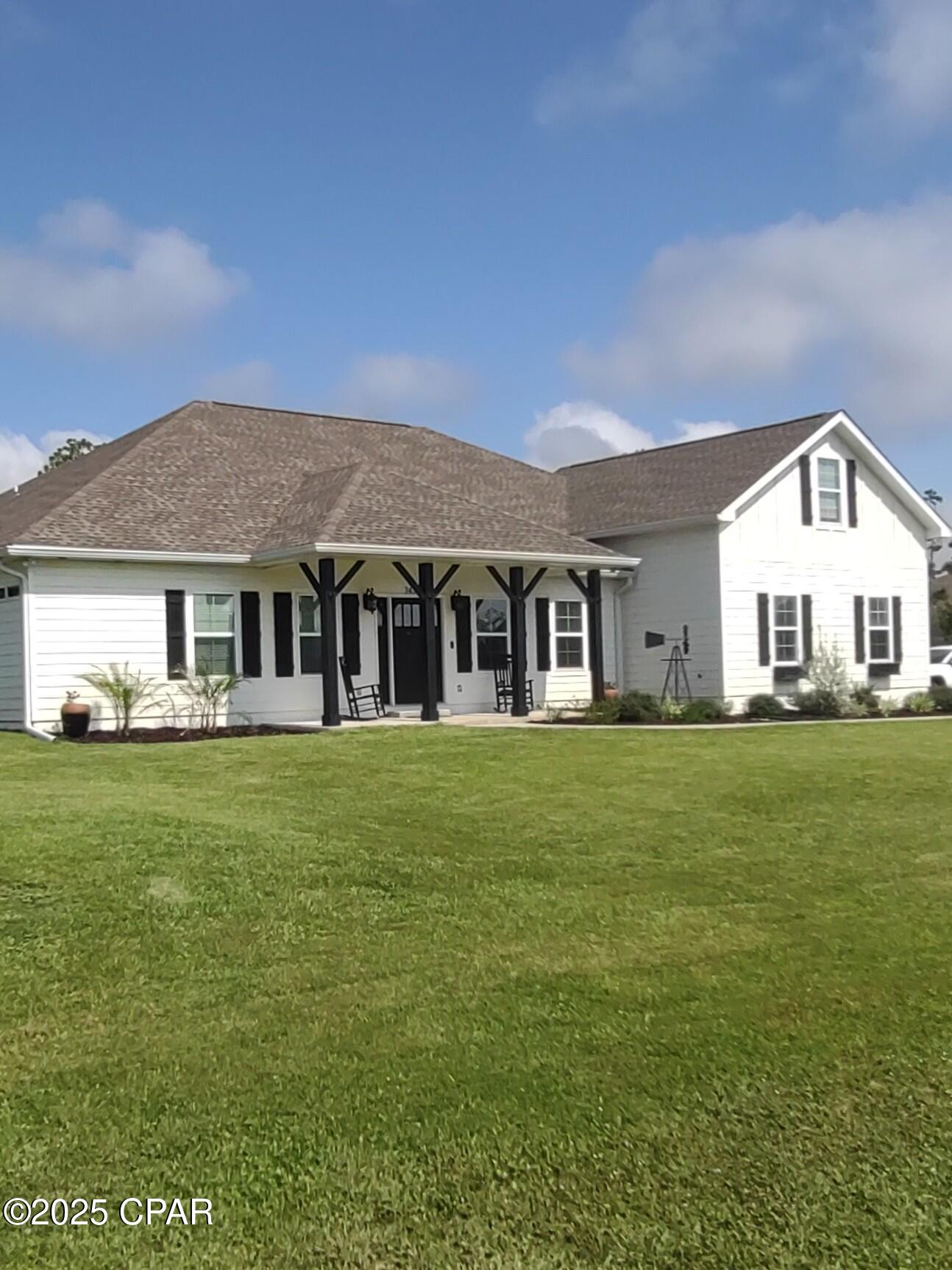 Mbkgusjc7rz7wodmwunlwtcycaf86kpzt6a7zau1cdi