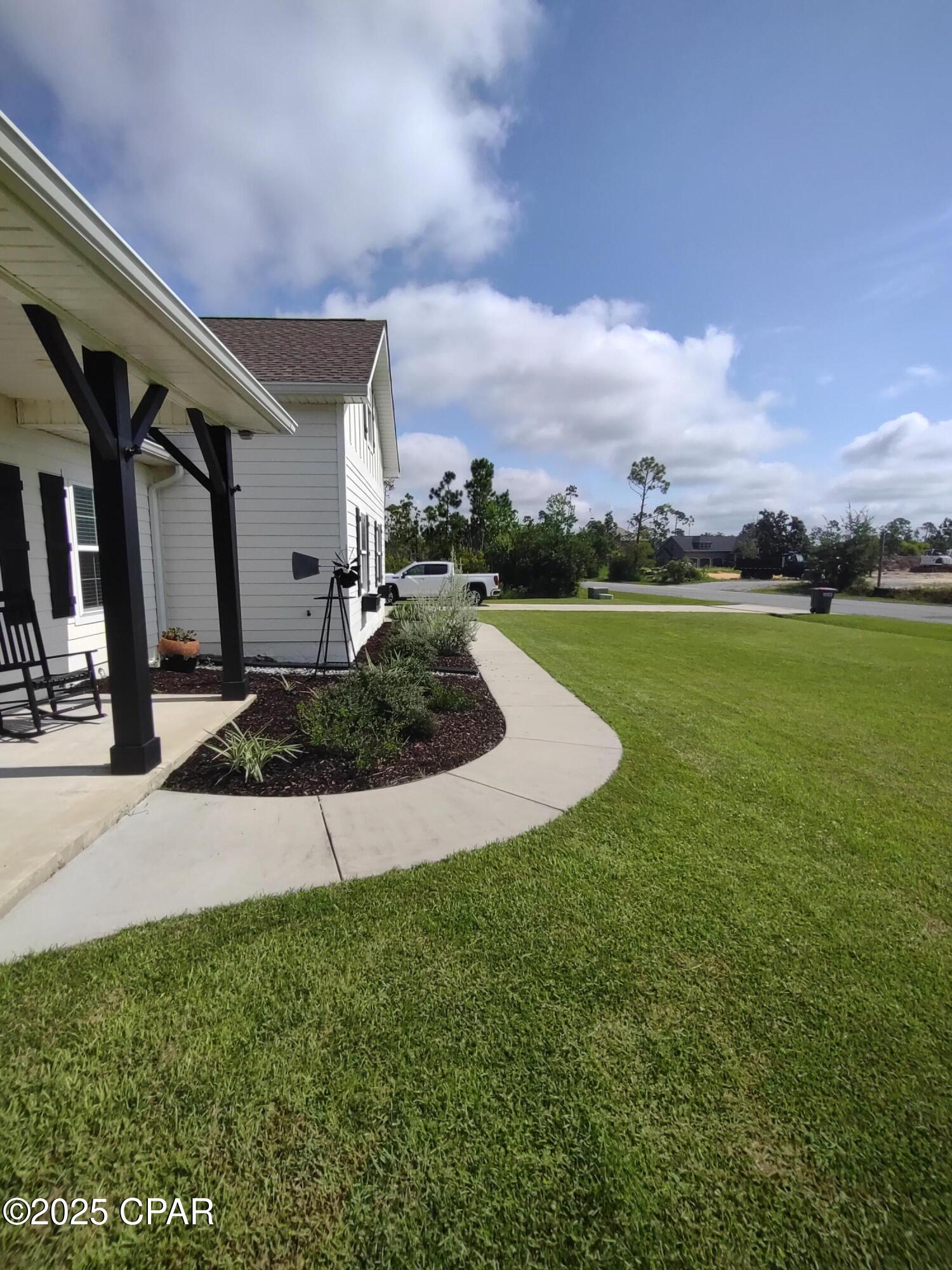 Jy2v1gfc33 5yk_z47nsiddvark5vxfgfvmejk_0nfo