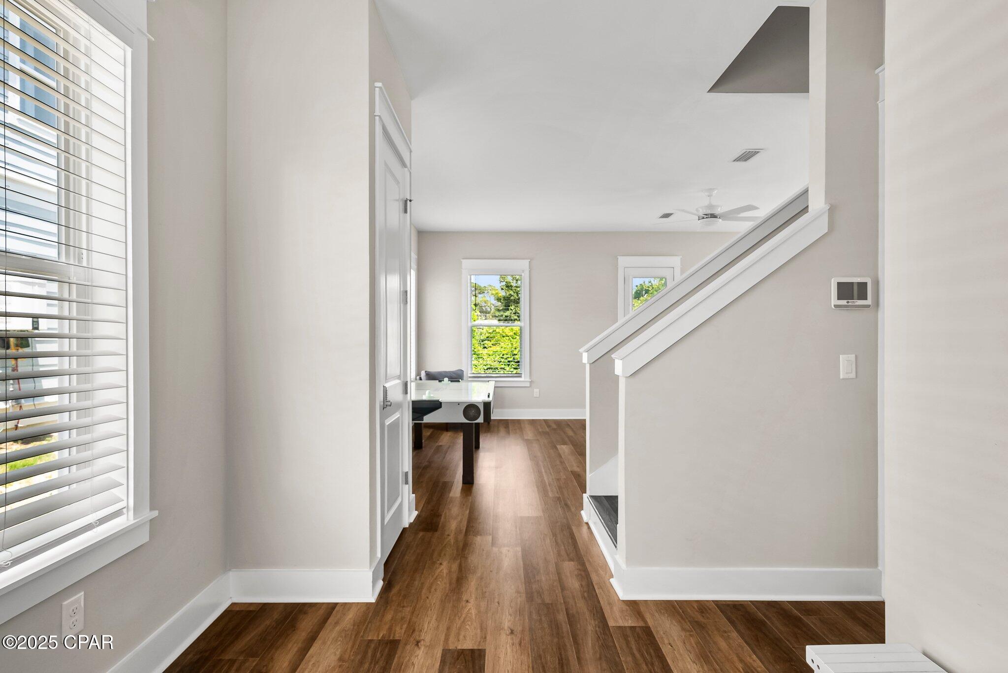 M7xyza_e4sp5fzwz2hodcbrths0j Szgastd4rbtrpg