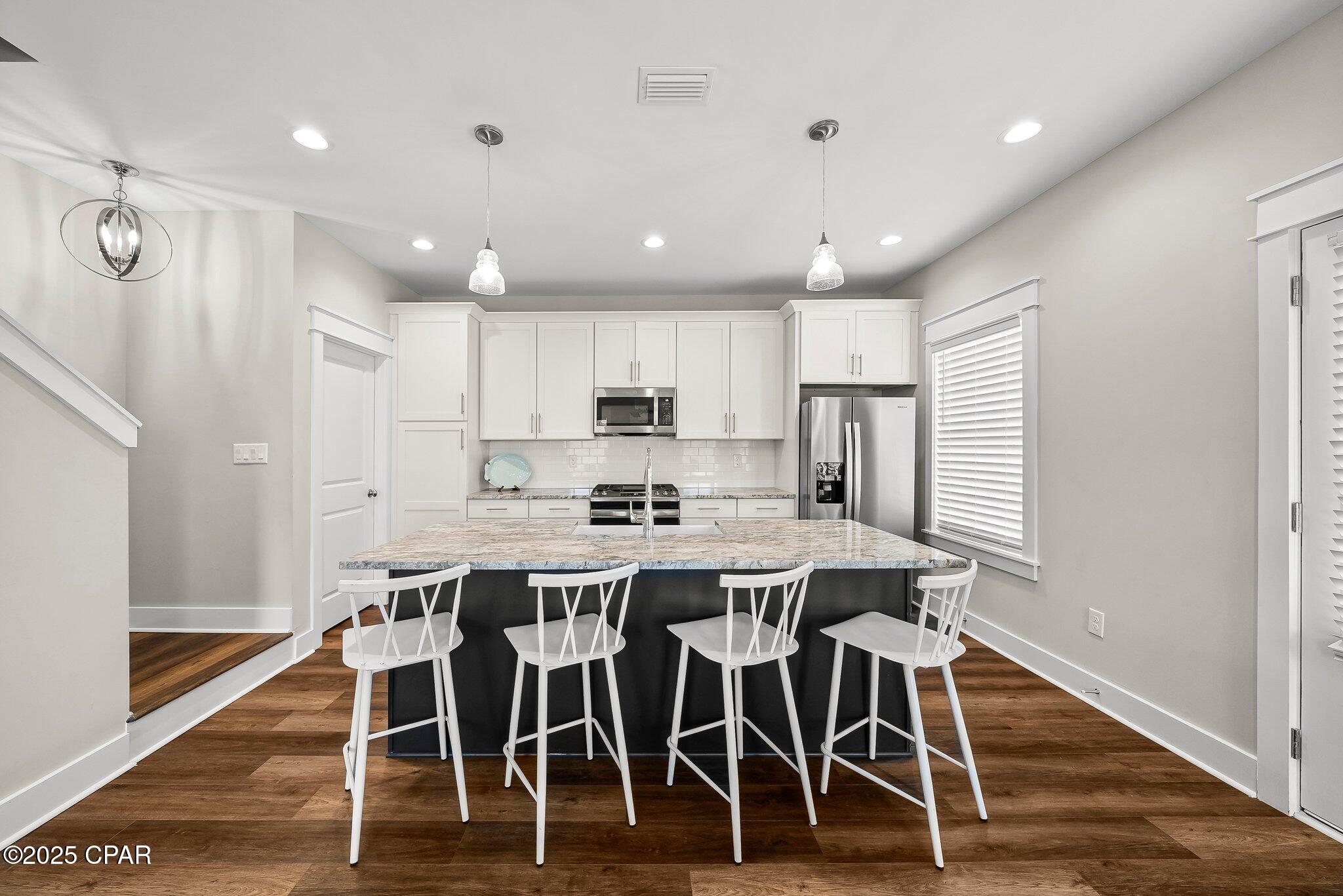 Image 20 For 2711 Lagoon Manor Drive