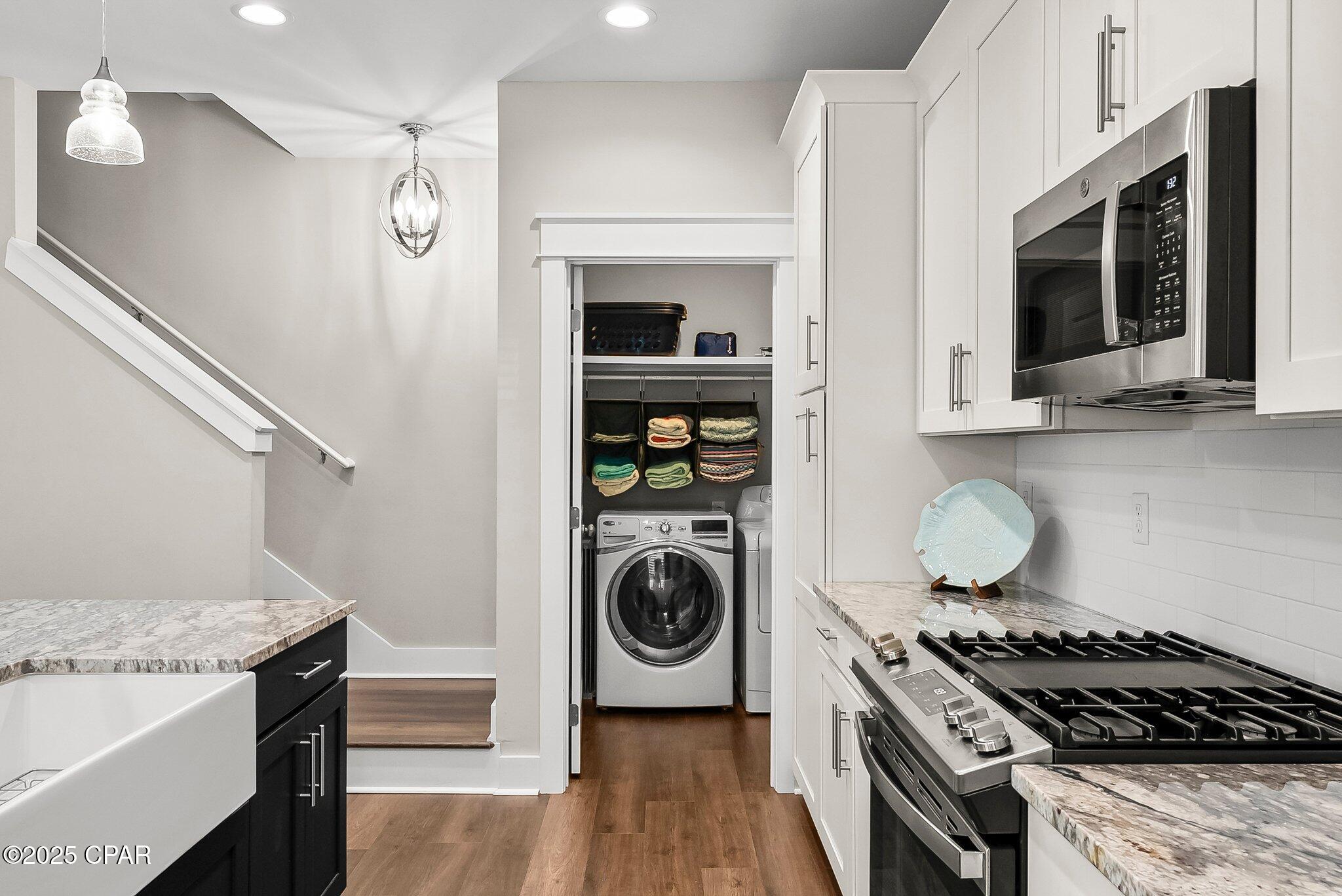 7l Ig3r0zvde9 Wrry8ejs8wxc3u36uy4pase7t3i K