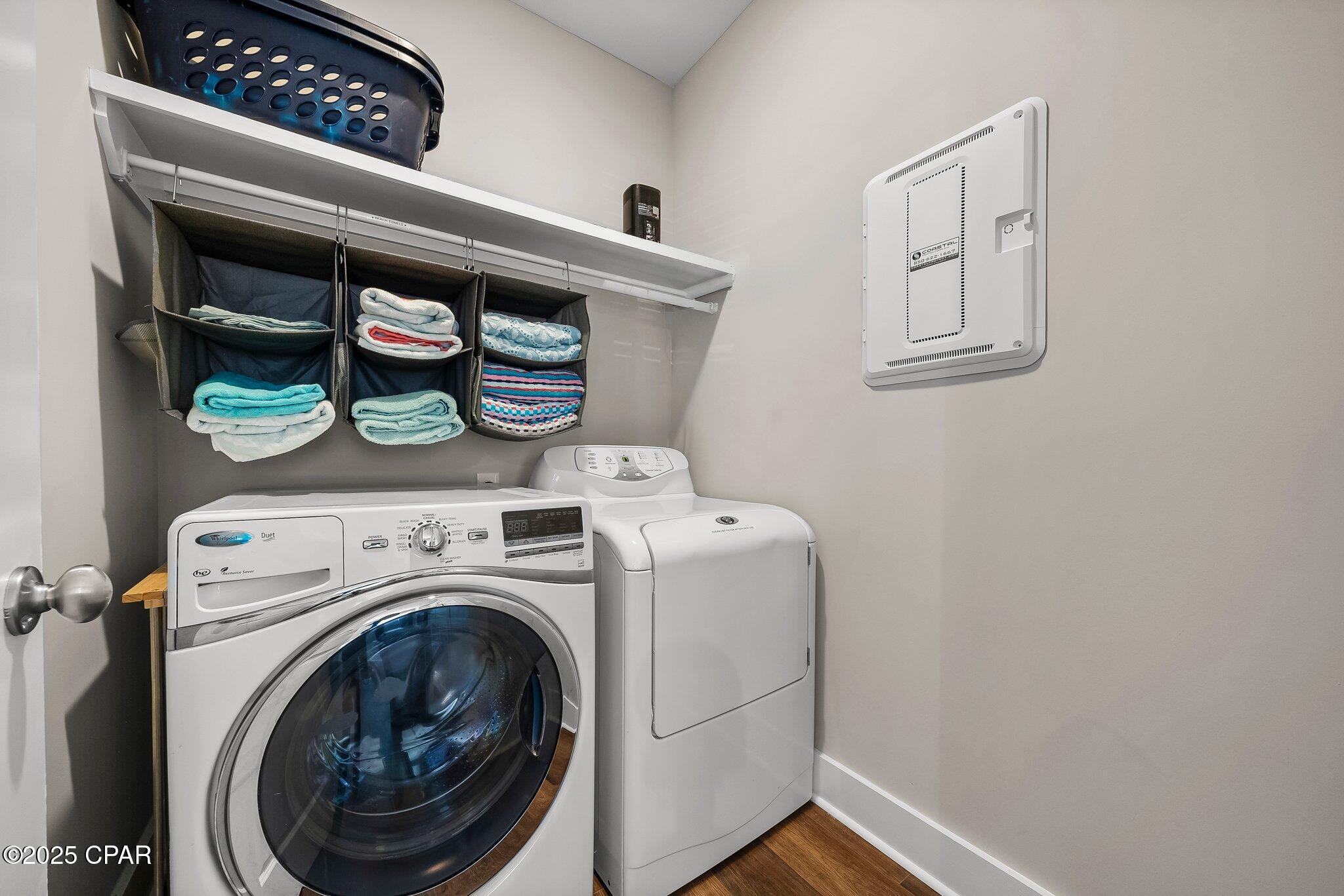 Grkbqut9vuhcgqjoapxkx Oexukrxm0o4tsxu08o0na