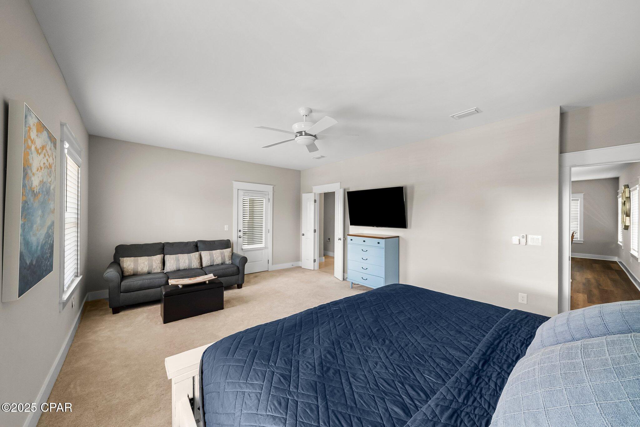 Image 28 For 2711 Lagoon Manor Drive