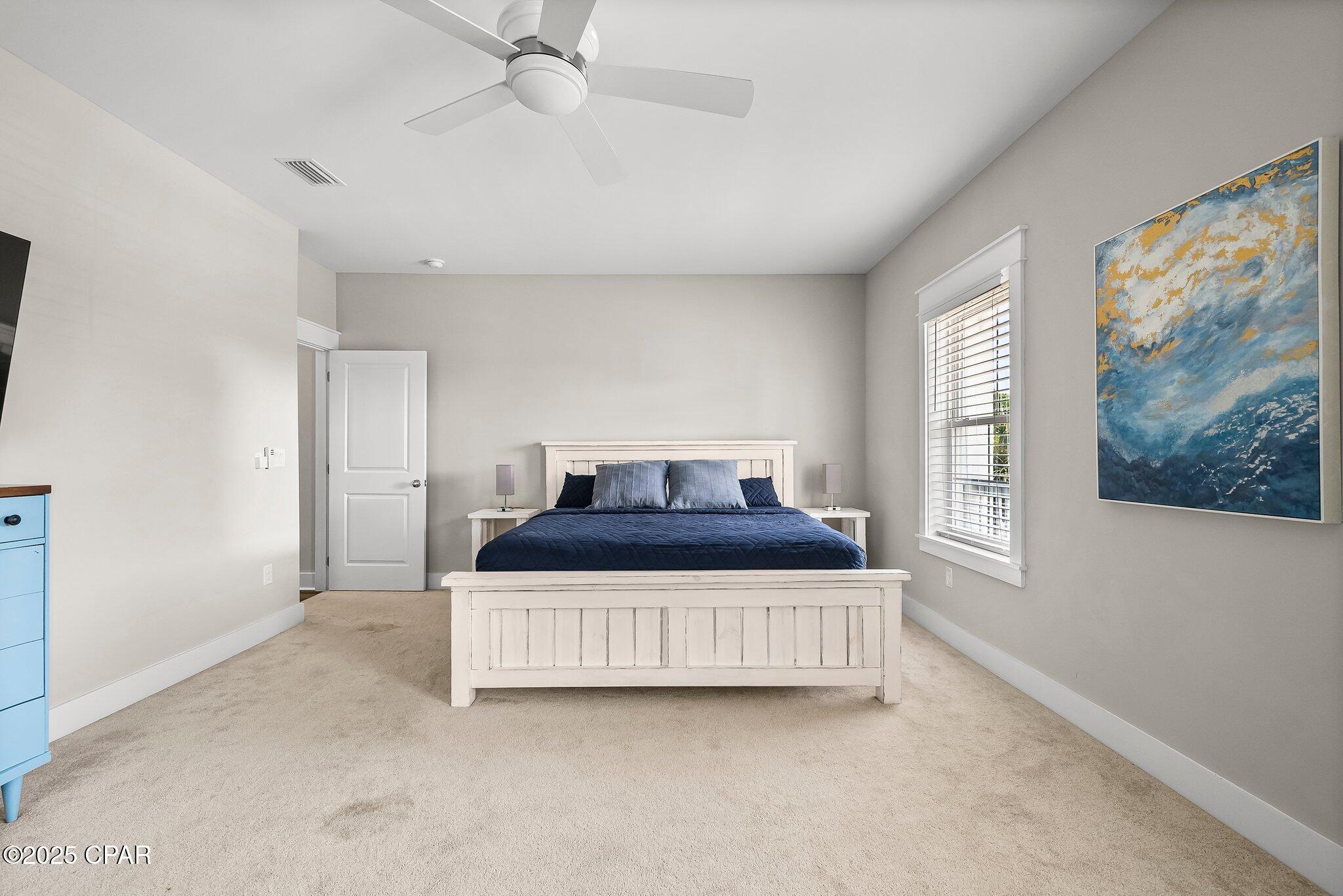 Dgjfq5aypiaxw4fkoq6y3vbx8dawsh1rmyie3myyz_y