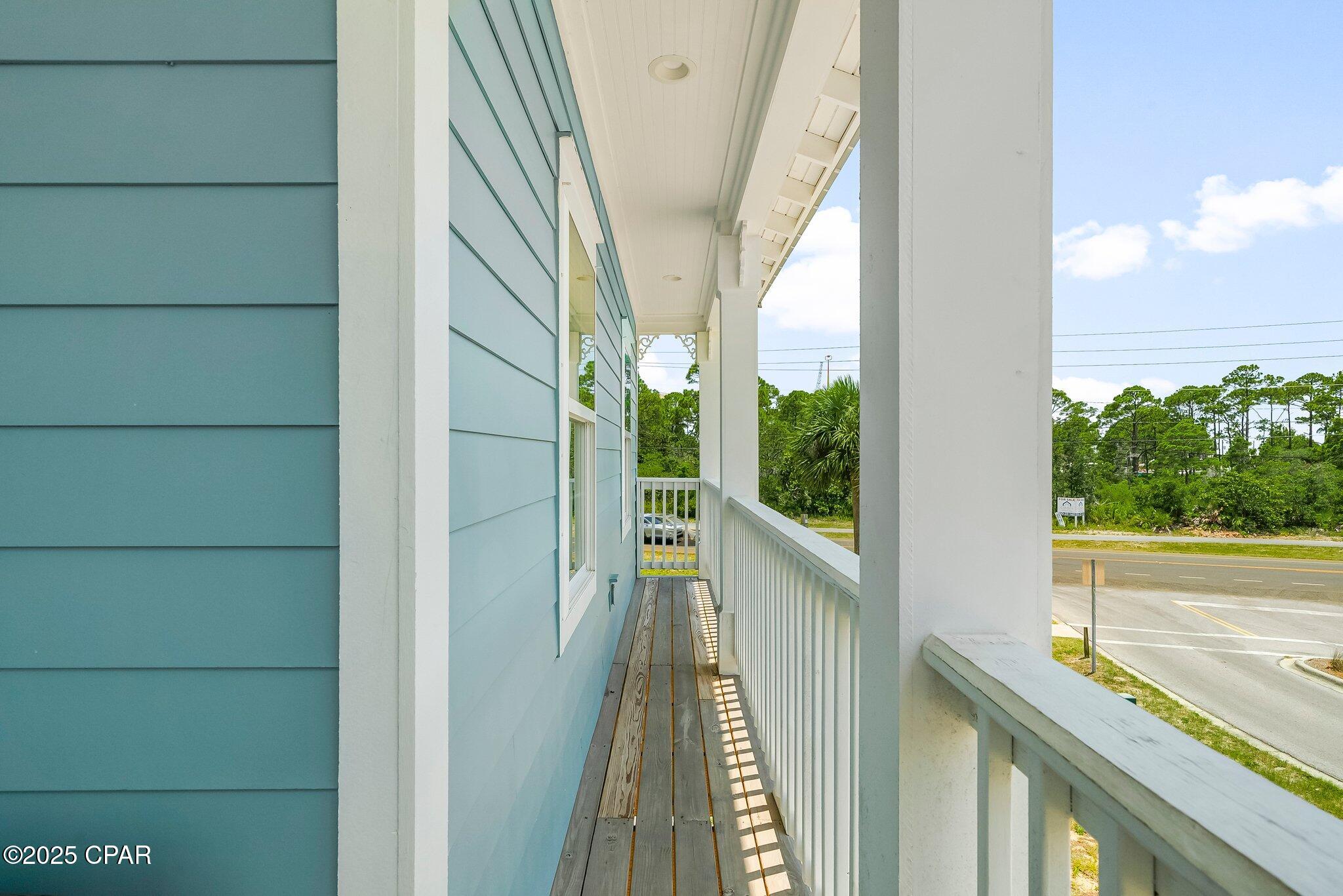 Fno40ihgjk0n0hz0tpvwku_uuytxonwjkus5_eaim8s