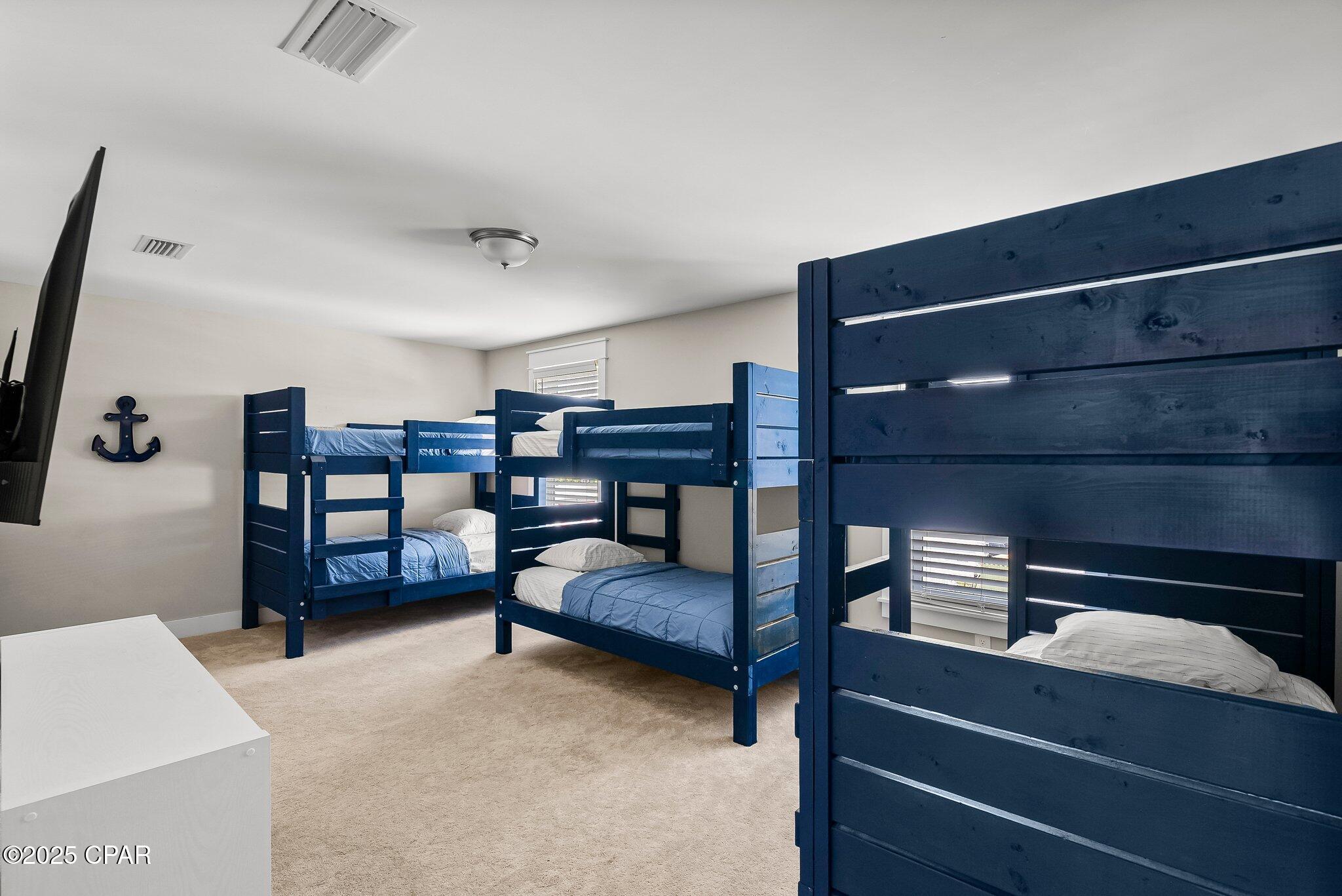 U Bzv4o3i Bit9dh_b6qcnald4tblomr03bw8ajxgti