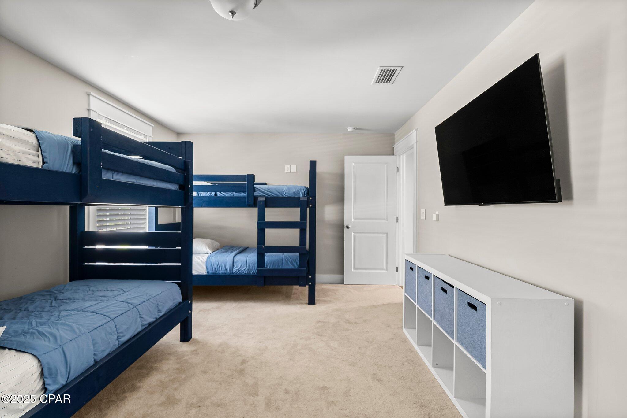 11k5nrkp T5vu7mspqmsndcvlcg6xtb1boqq1mo4tn4