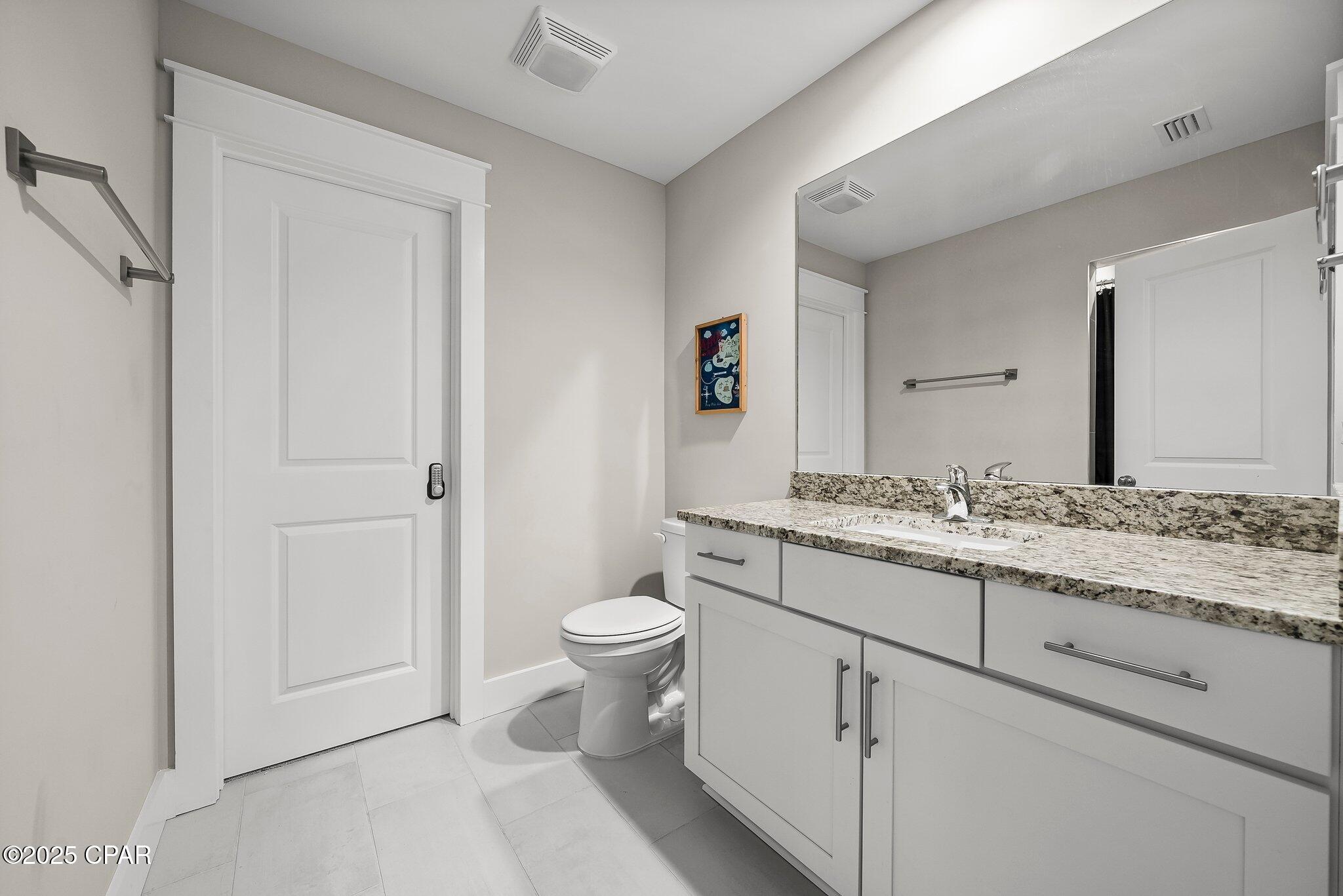 Fjczh4fisadj1rsitbt1hdfbjse6ce8gydshc2sn0kq