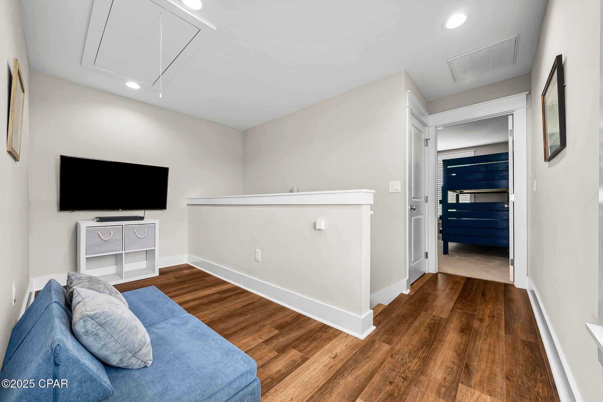 Bxawbwacvlg0qmwxpgiwffchdap74hidha803aeeoow