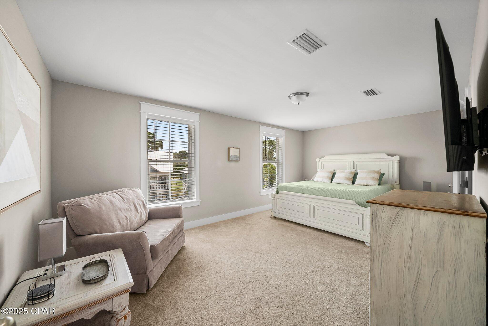 Image 43 For 2711 Lagoon Manor Drive