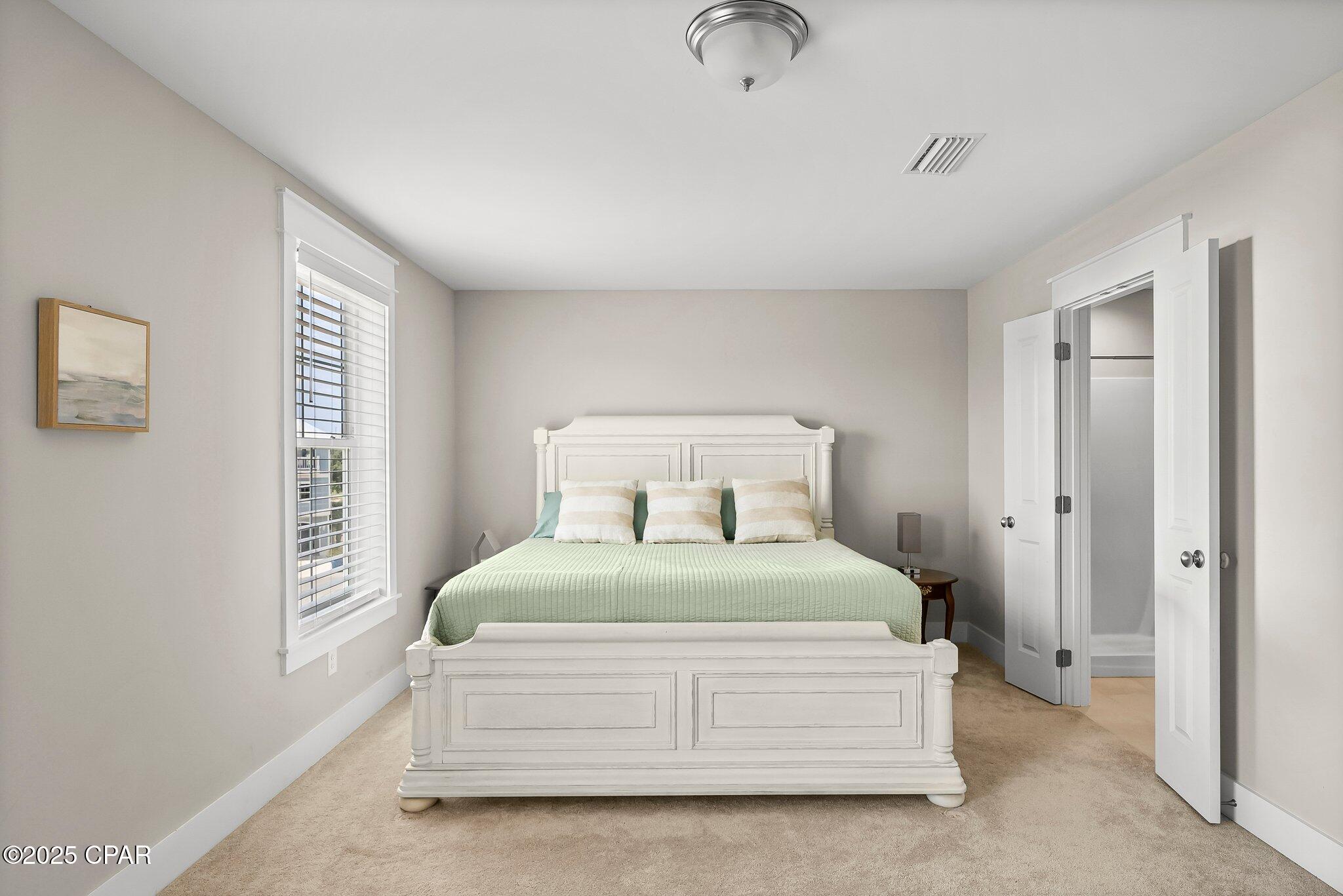 881jse_i8iqwuizwmikho7nb6farctxe4mamtnevbne