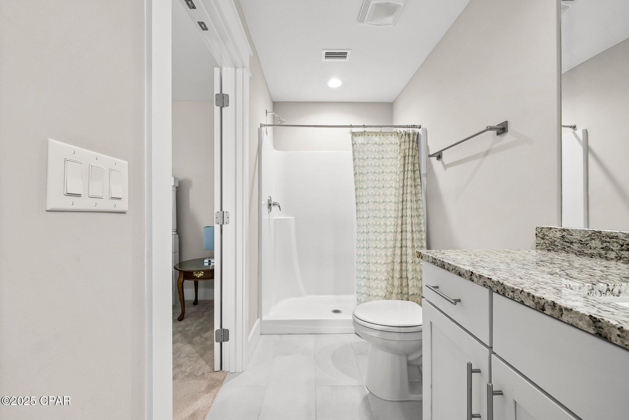 Image 47 For 2711 Lagoon Manor Drive