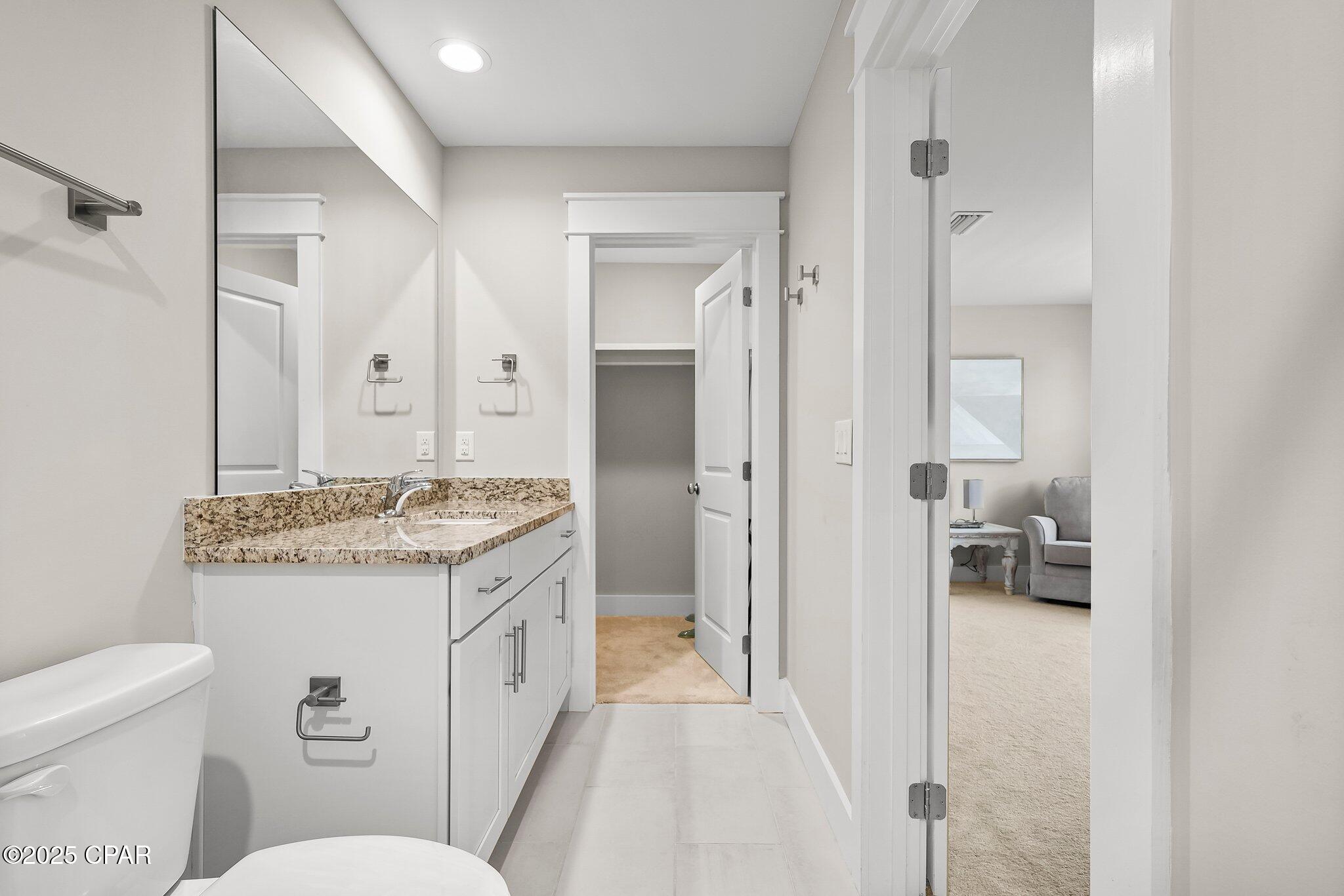 Asvotkemyztdt3o1dhc1c0xdl3dhnezef8wqcqacbe8