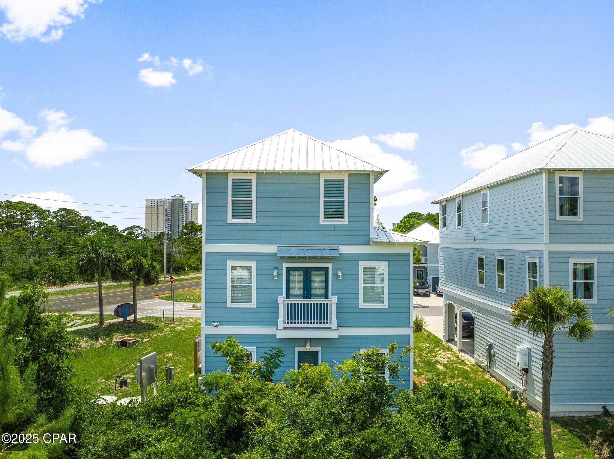 Sw3trbvehggazwrslqfsatkn6_r7q6zvnky1t6hjekm