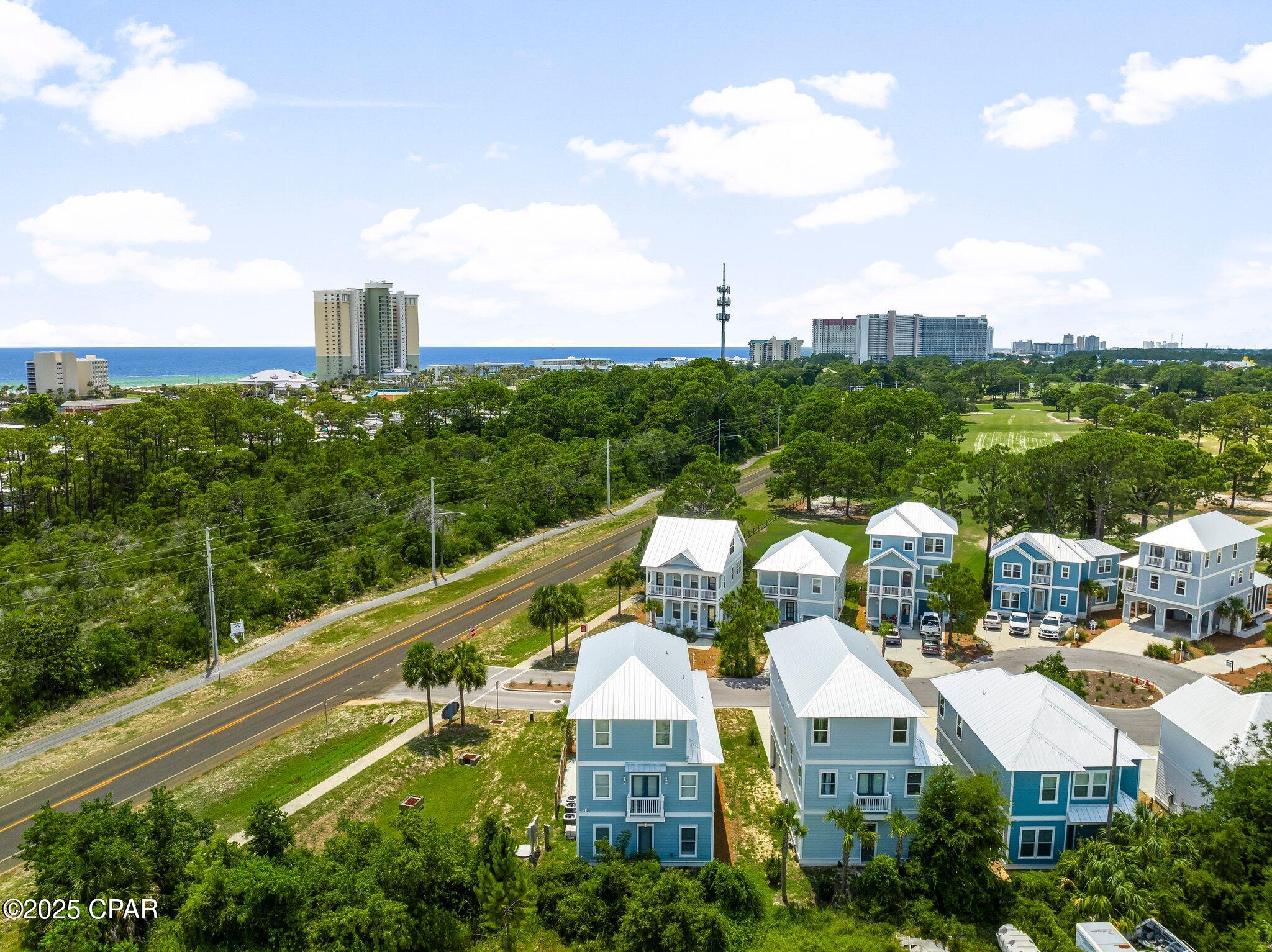 Sjoe7av_p7vy Fdvyzuhti 573dsukgcmmple_waa1w