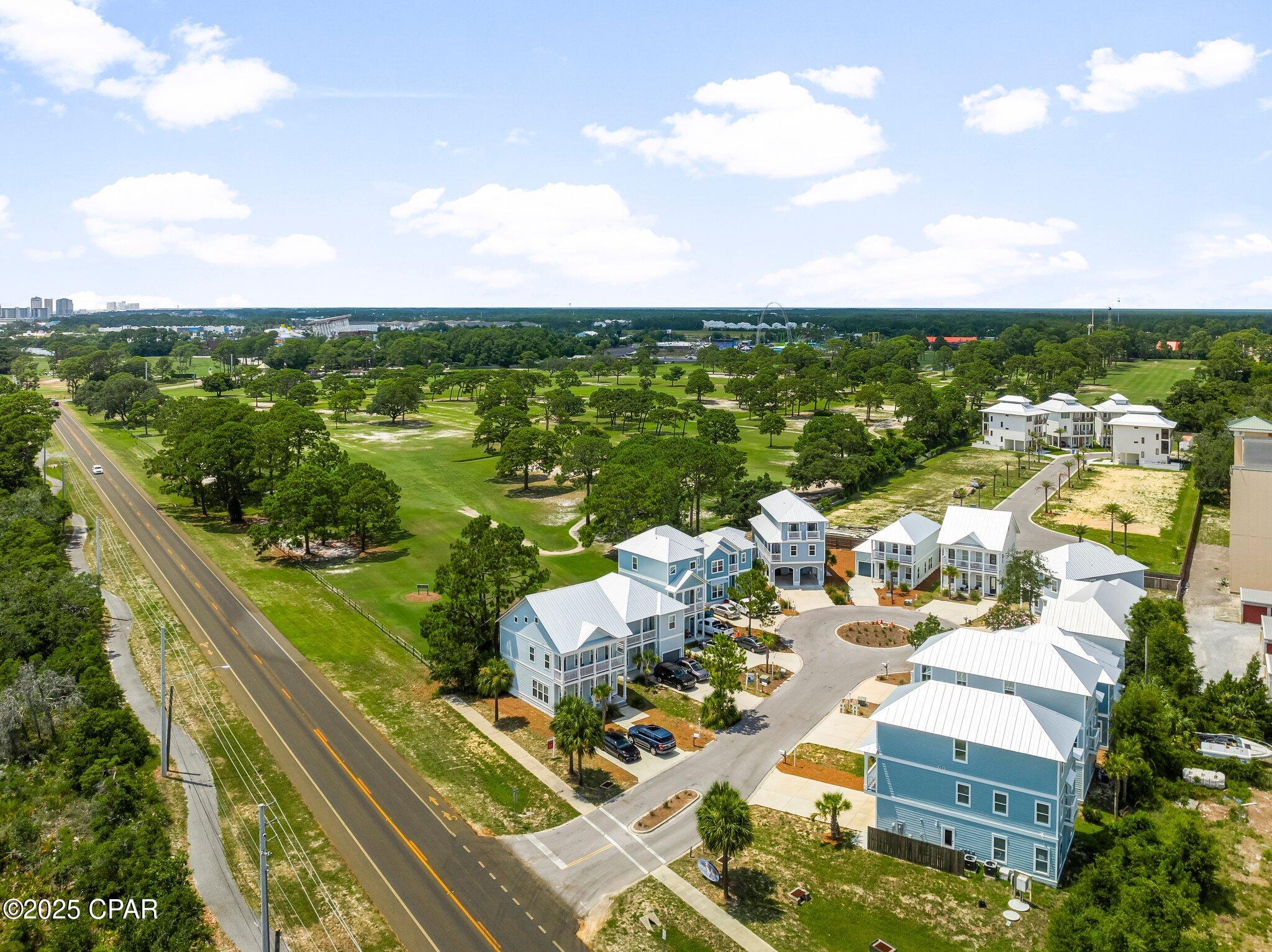 Wpch5aldmdmh_ Tvt12rmqaookqatnwtvha3kghwuxy