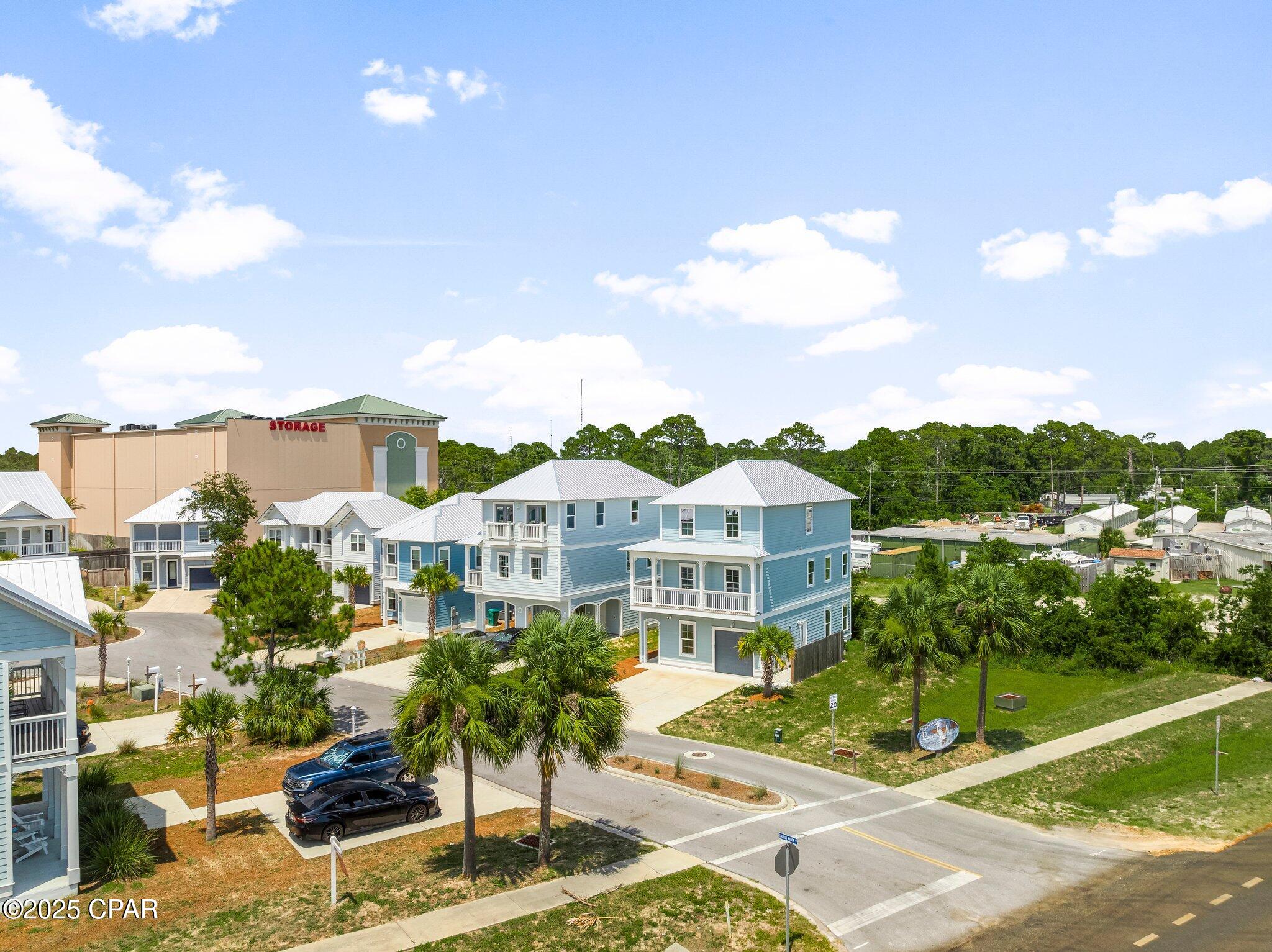 Ykezony36tqvuz1pq3tsia9cvvpfa3jtfimztlfj Be