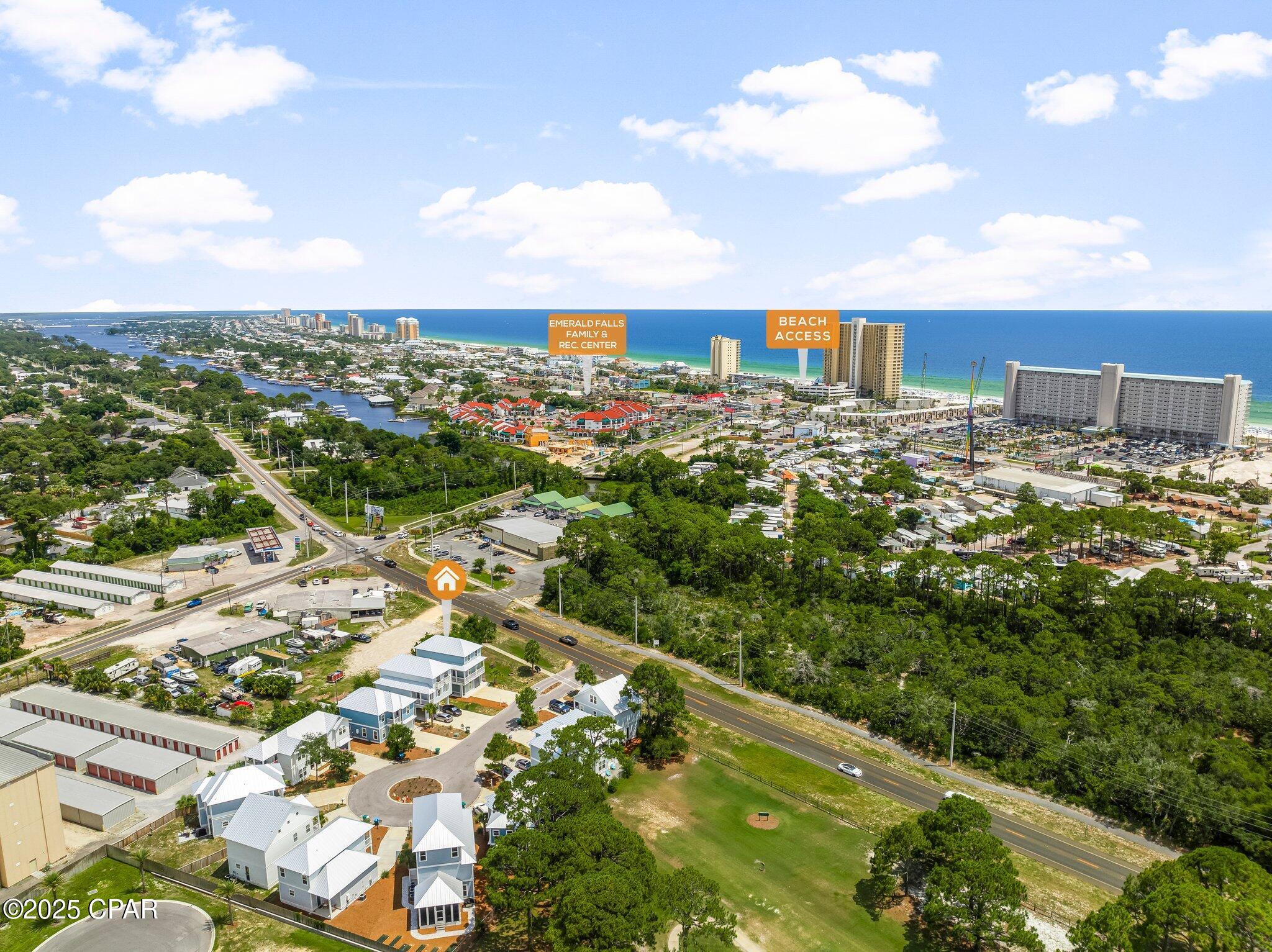 Qjcbjv1gizcf5dsogsxyrd7cqttou6imkmt0sus2m8q