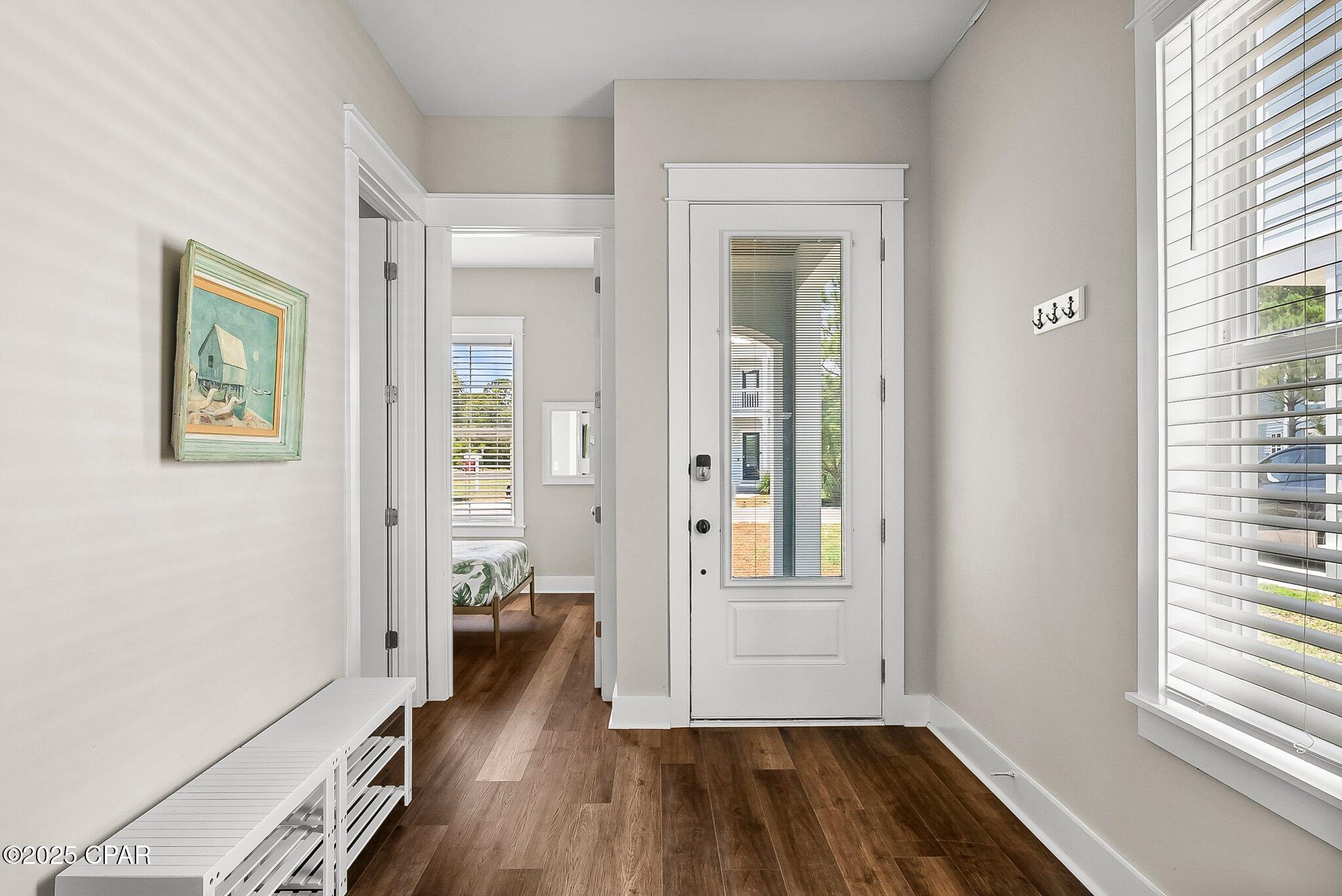 Image 7 For 2711 Lagoon Manor Drive