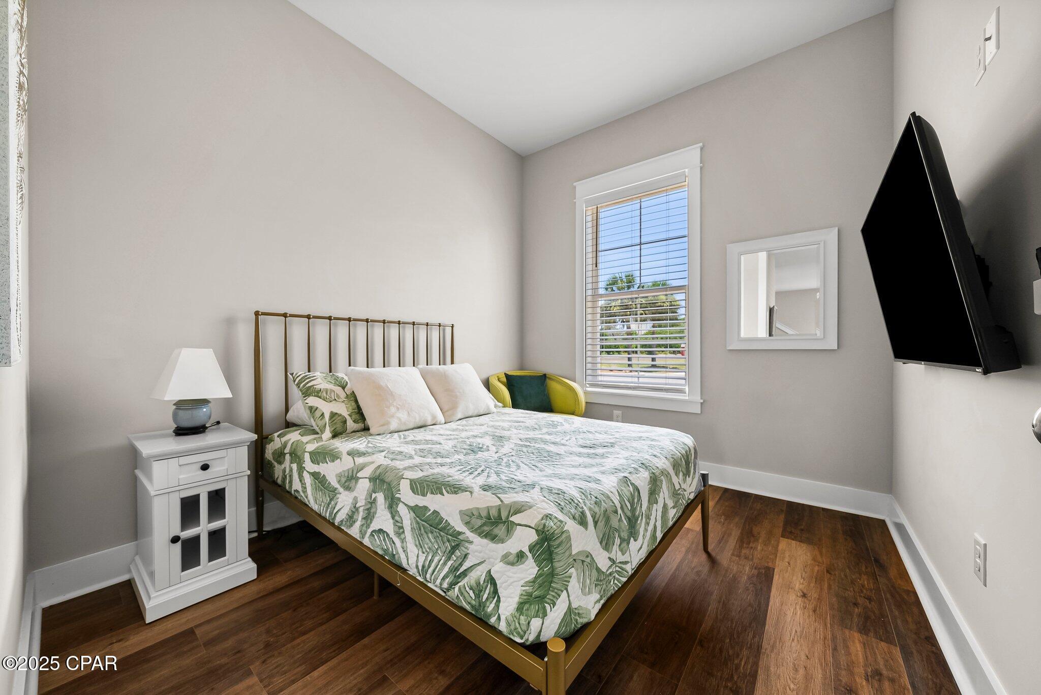 Image 8 For 2711 Lagoon Manor Drive