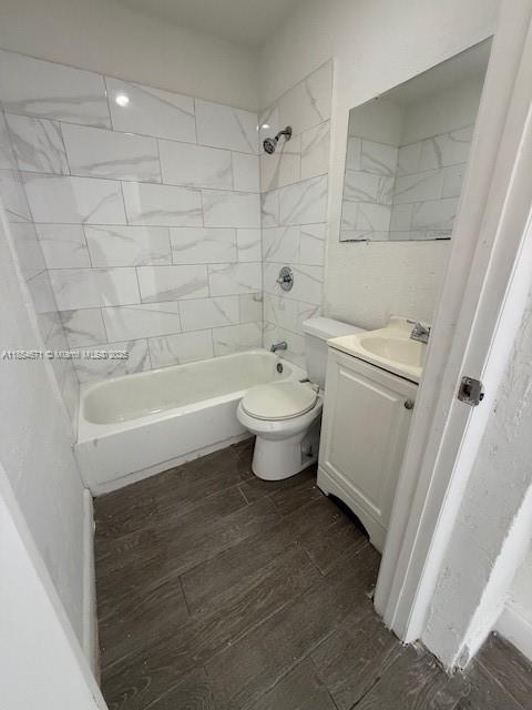 Property photo # 0