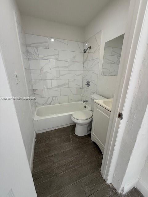 Property photo # 6