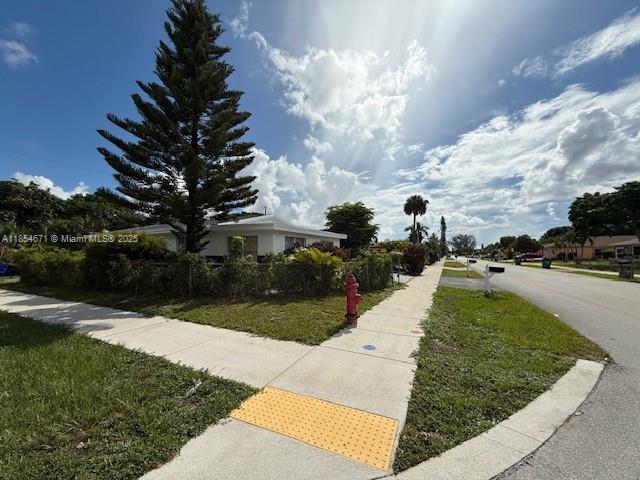 Property photo # 5