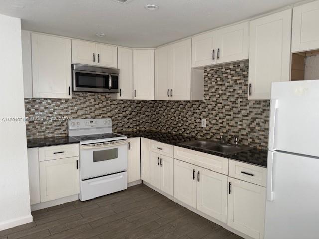 Property photo # 2