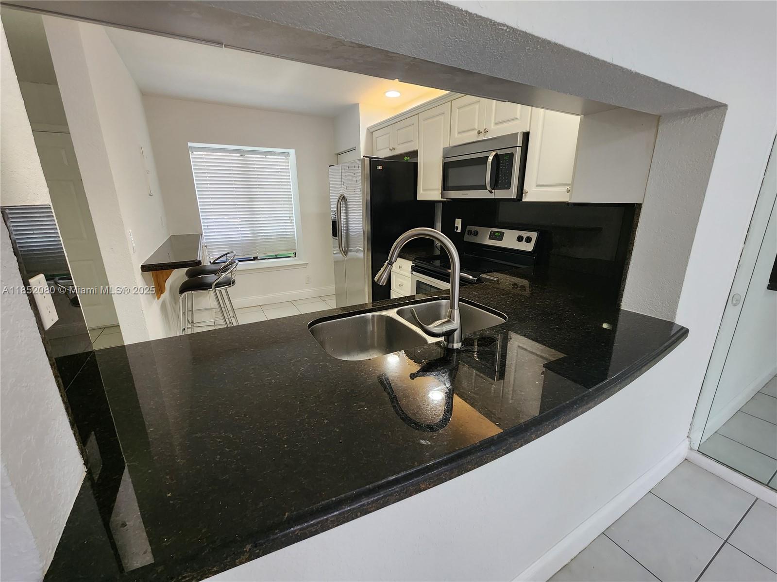 Property photo # 6
