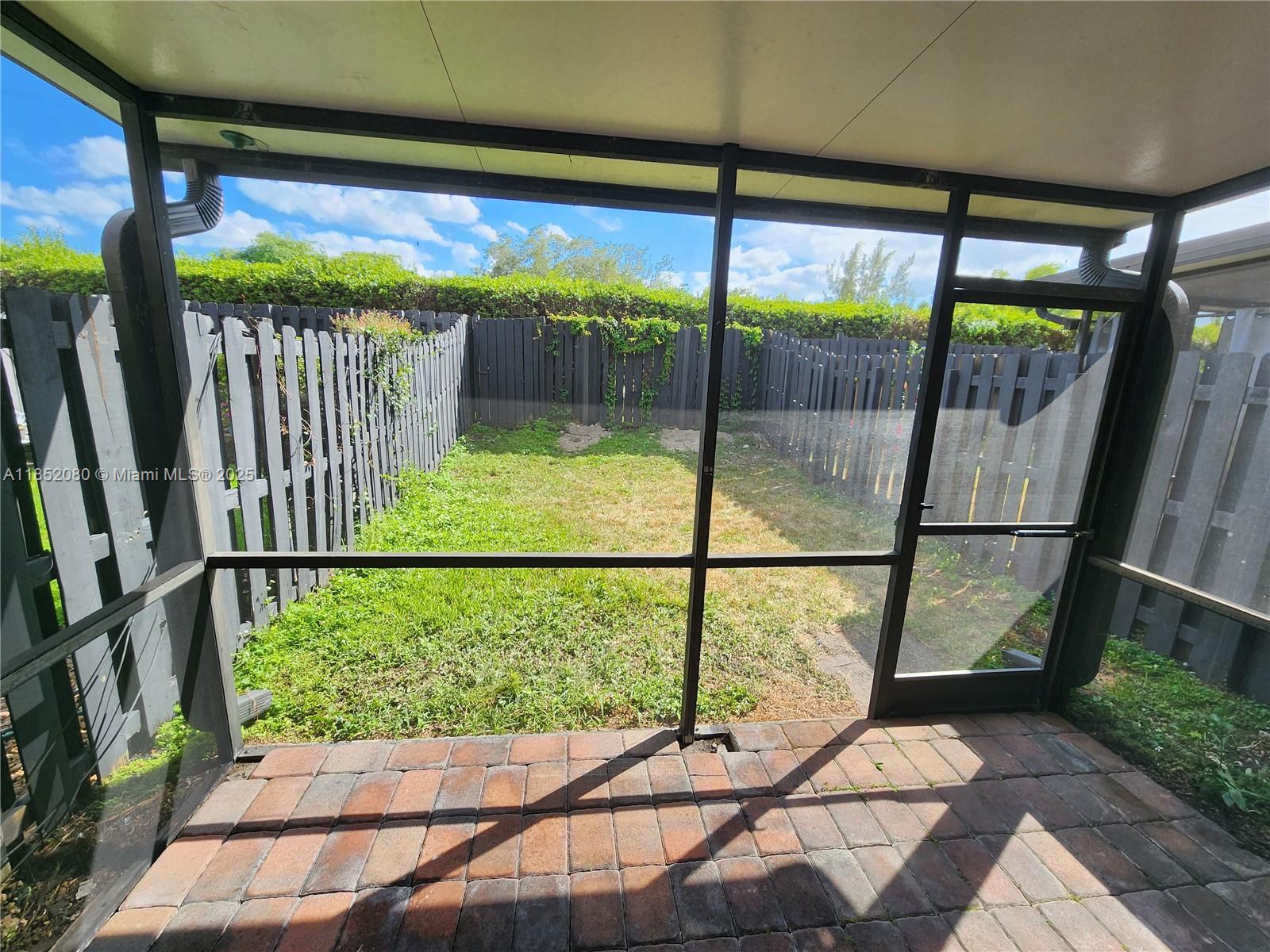 Property photo # 8