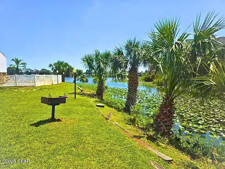 Image 15 For 301 Lullwater Drive 315