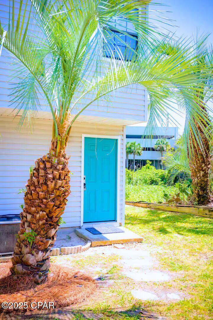 Image 2 For 301 Lullwater Drive 315