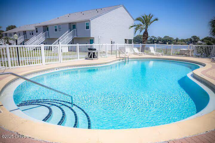 Image 3 For 301 Lullwater Drive 315