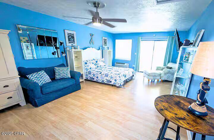 Image 6 For 301 Lullwater Drive 315