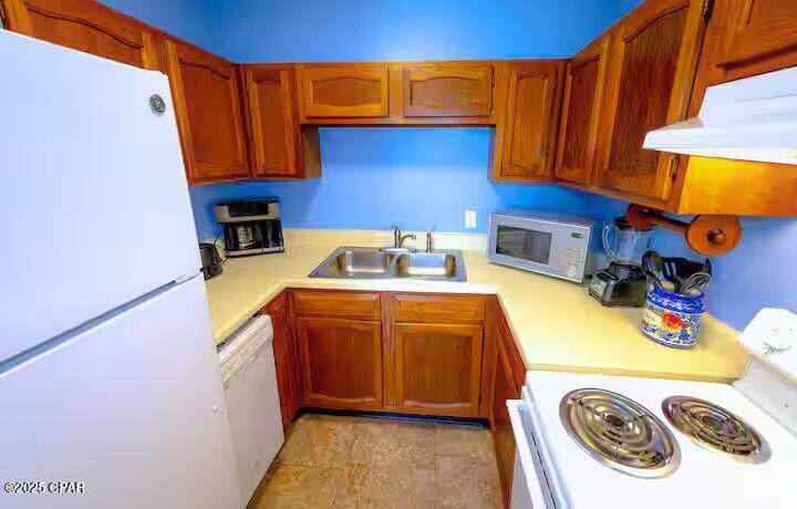 Image 8 For 301 Lullwater Drive 315