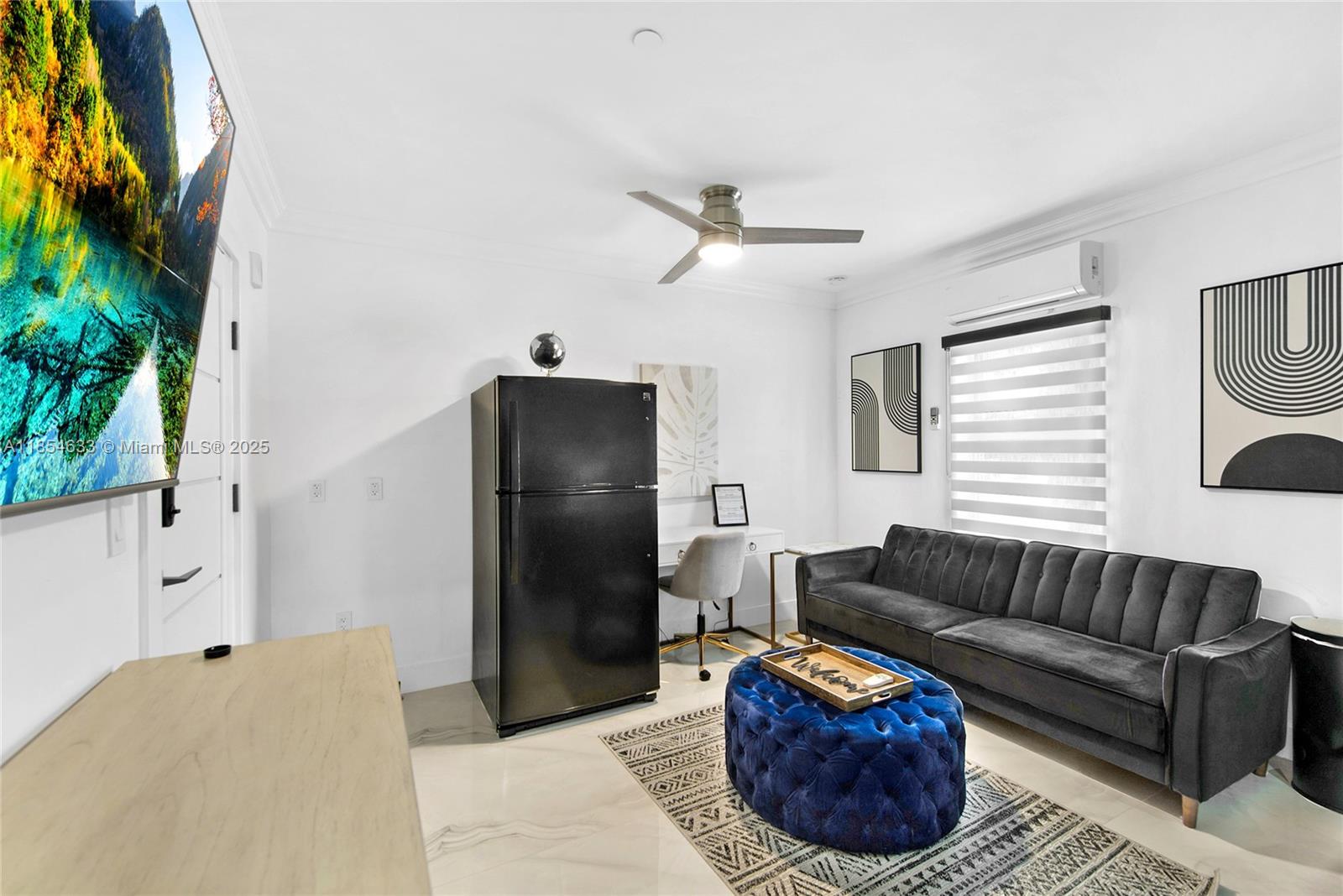 Property photo # 4