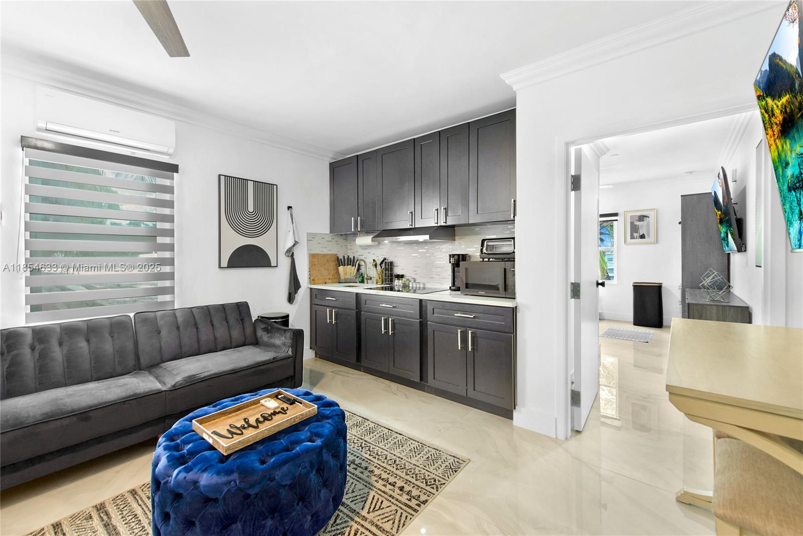 Property photo # 2