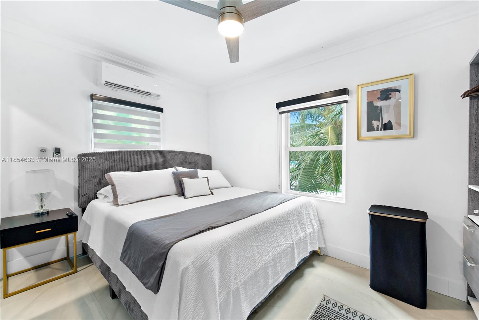 Property photo # 5