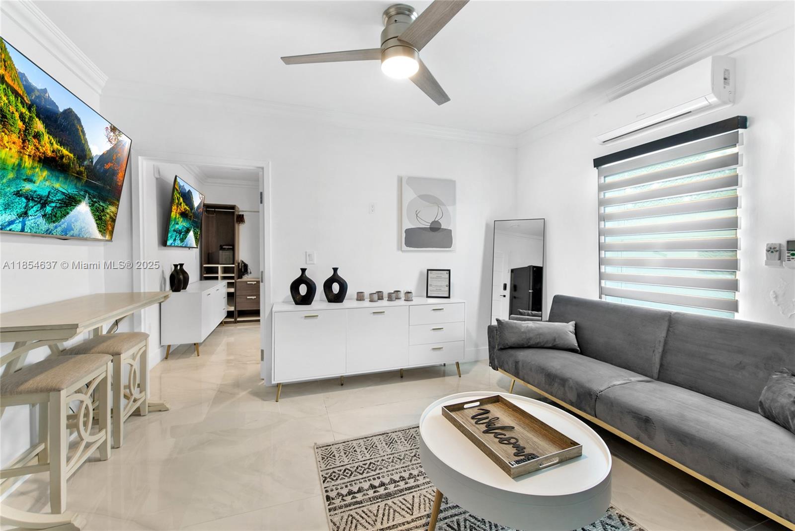 Property photo # 5