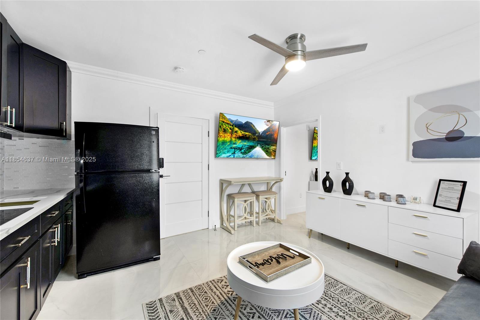 Property photo # 6