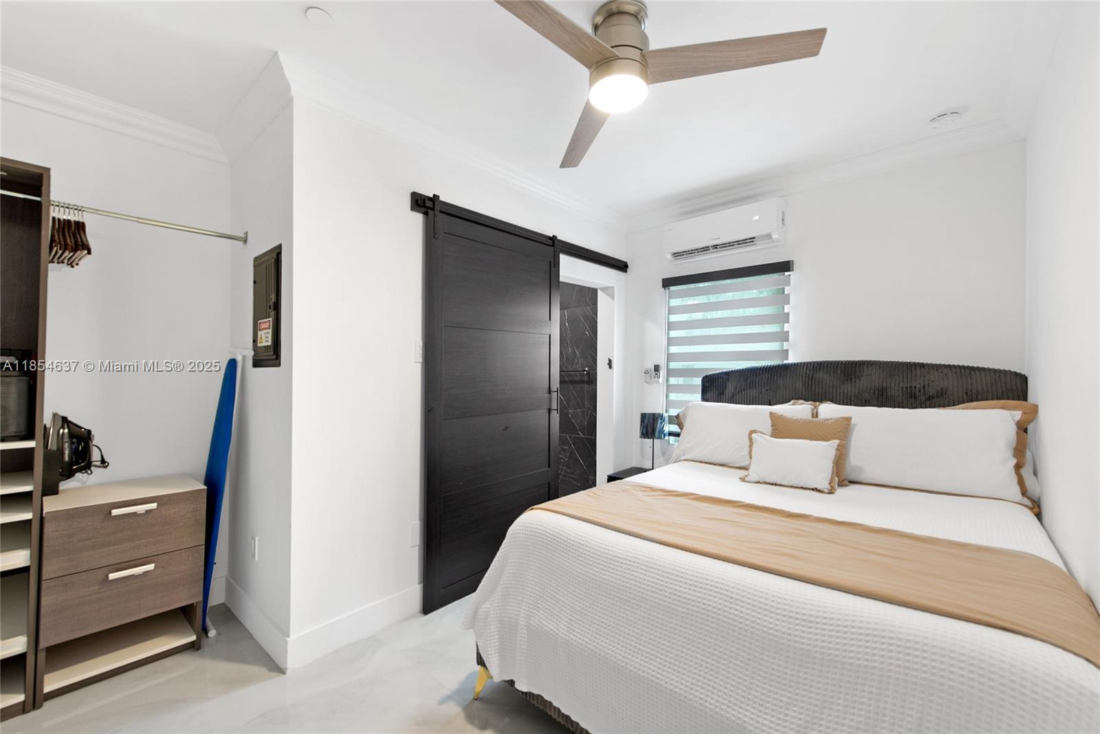 Property photo # 3