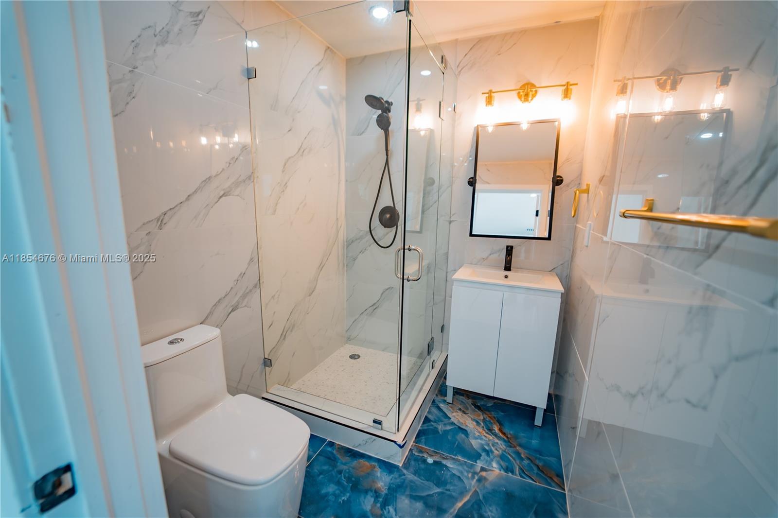 Property photo # 0